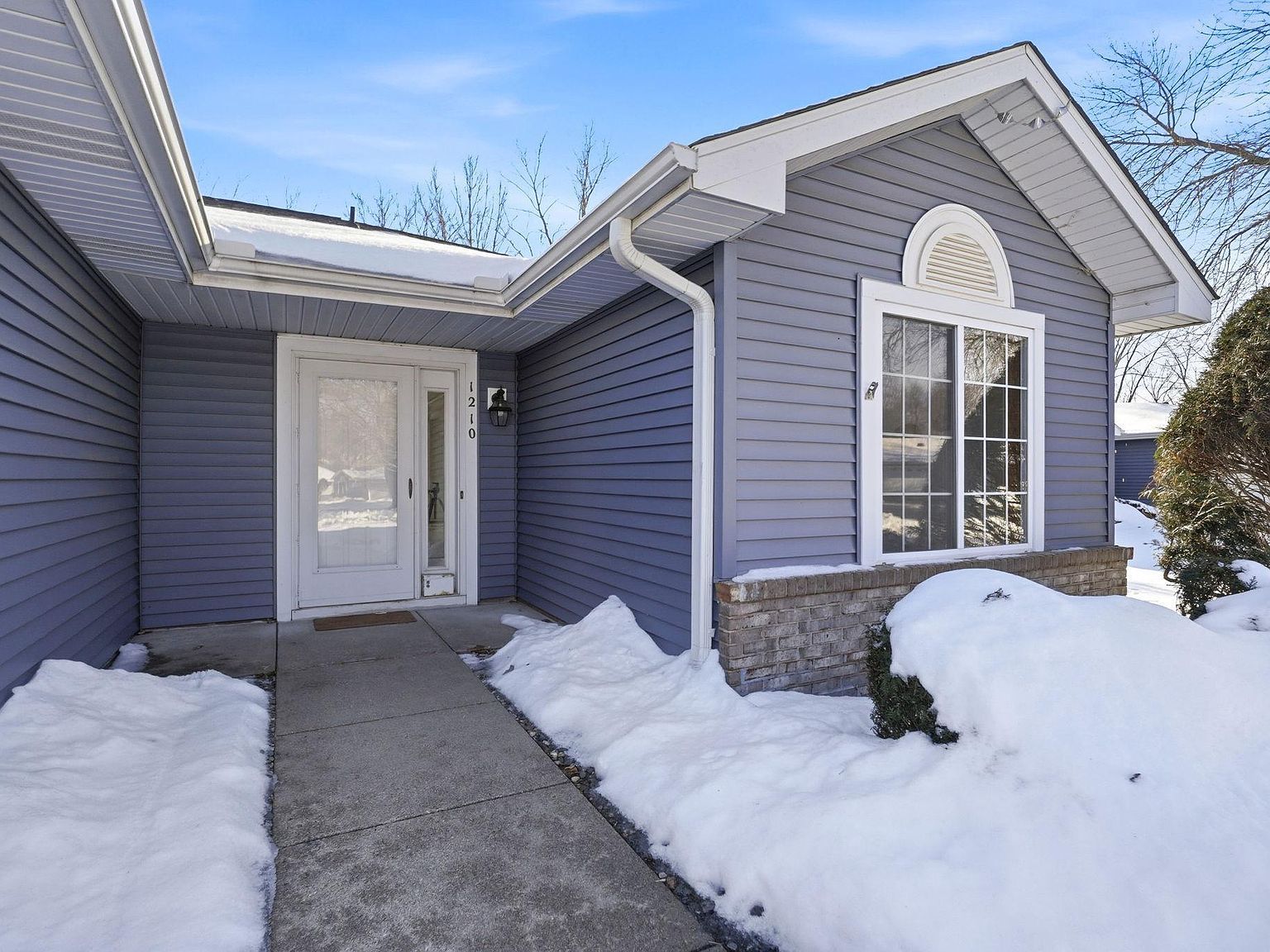 1210 Ravenswood Ct Shoreview, MN 55126 - Thumbnail 5