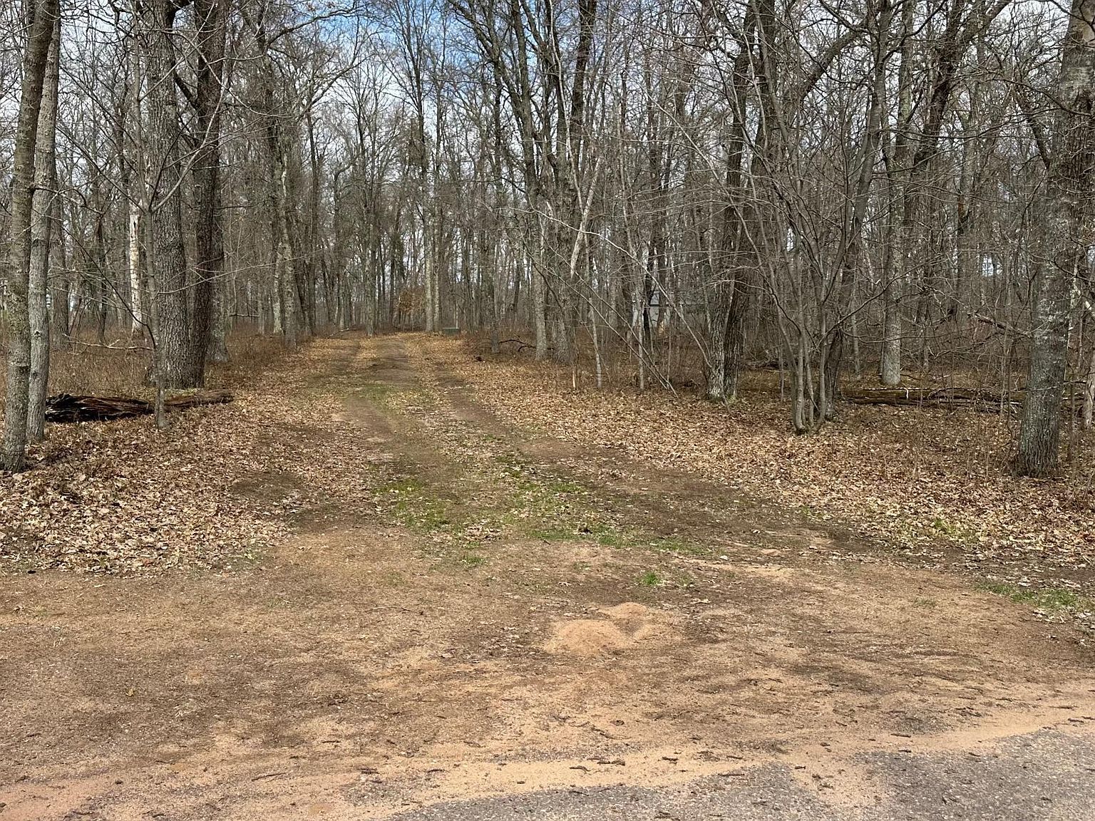 29770 Little Bear Dr Danbury, WI 54830 - Thumbnail 5