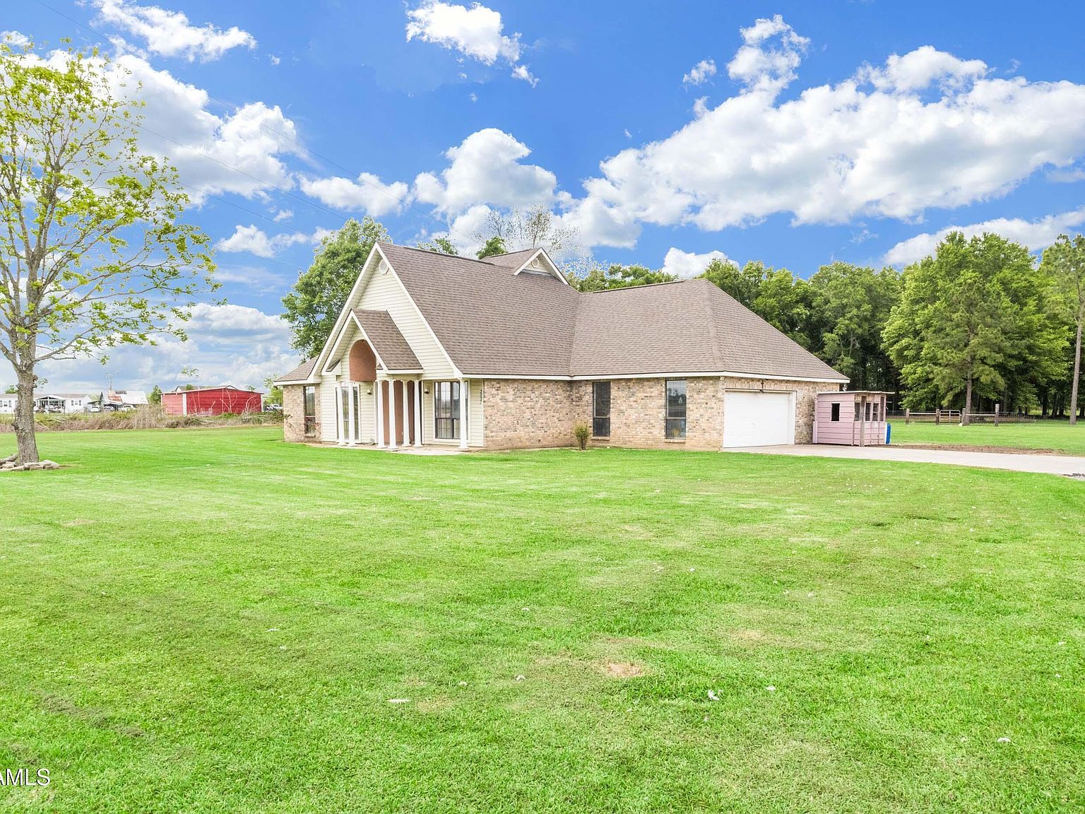 2091 Highway 754 Sunset, LA 70584 - Thumbnail 5