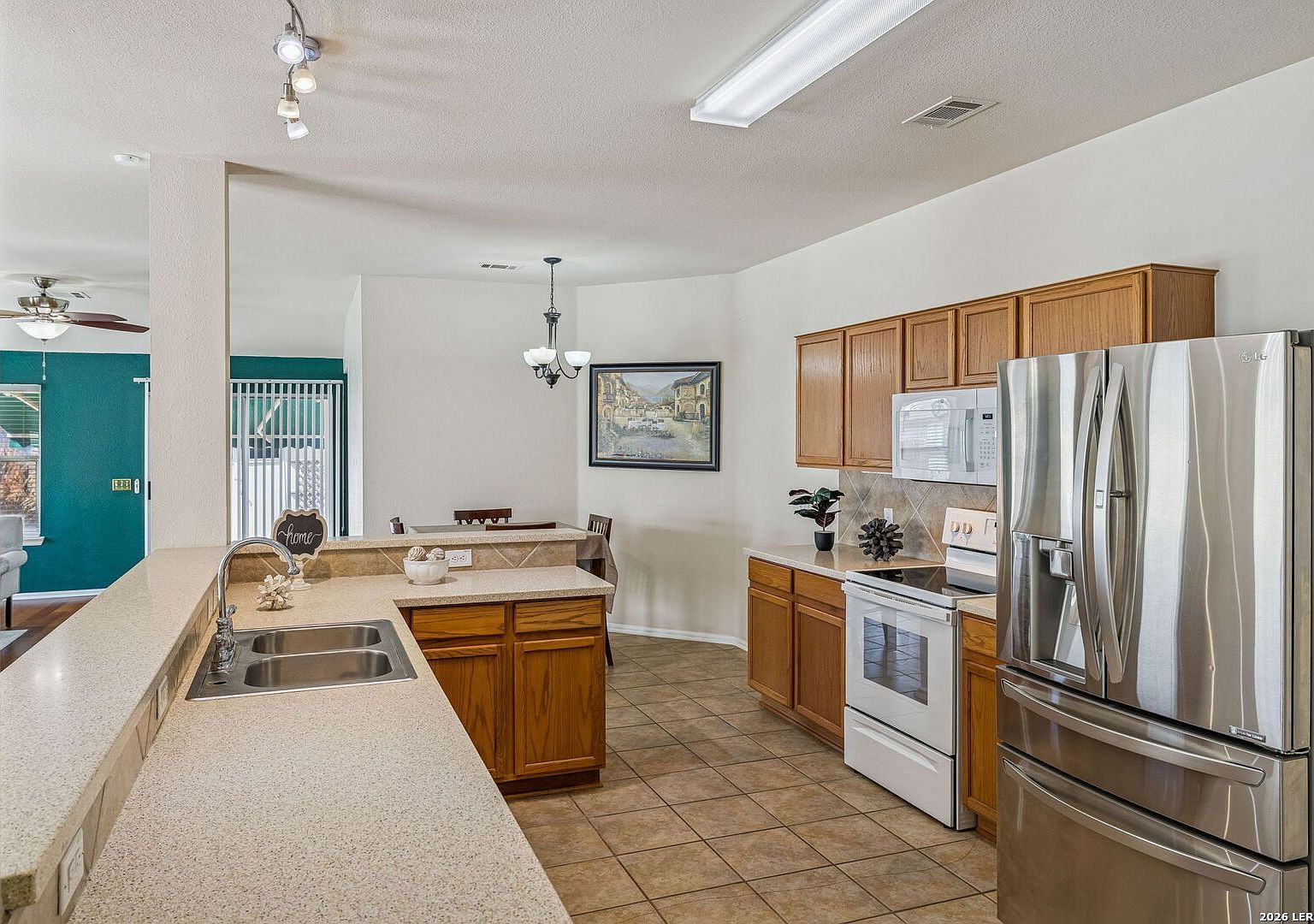 10319 Grand Clb San Antonio, TX 78239 - Thumbnail 5