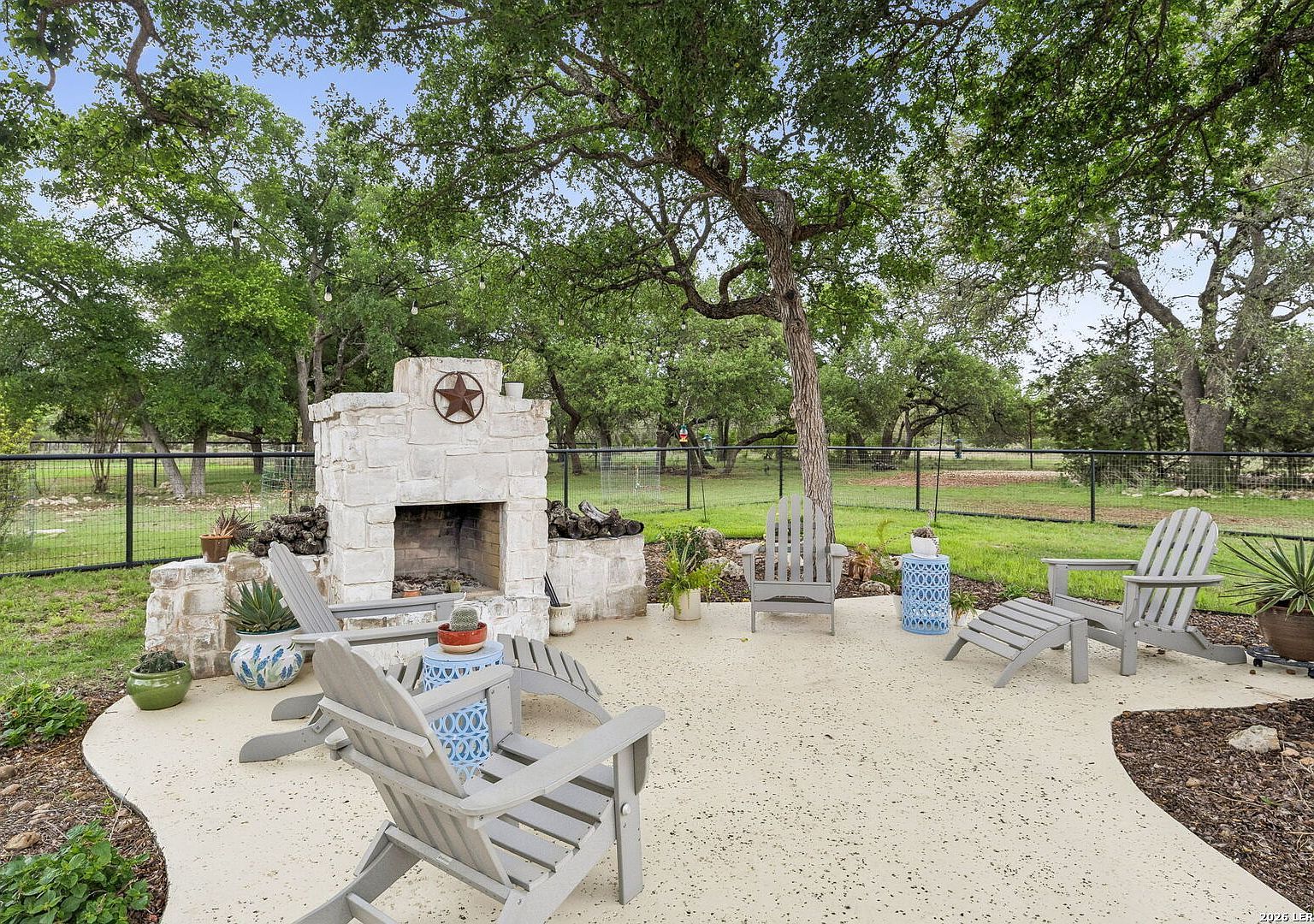 1330 Palmetto Point Spring Branch, TX 78070 - Thumbnail 5