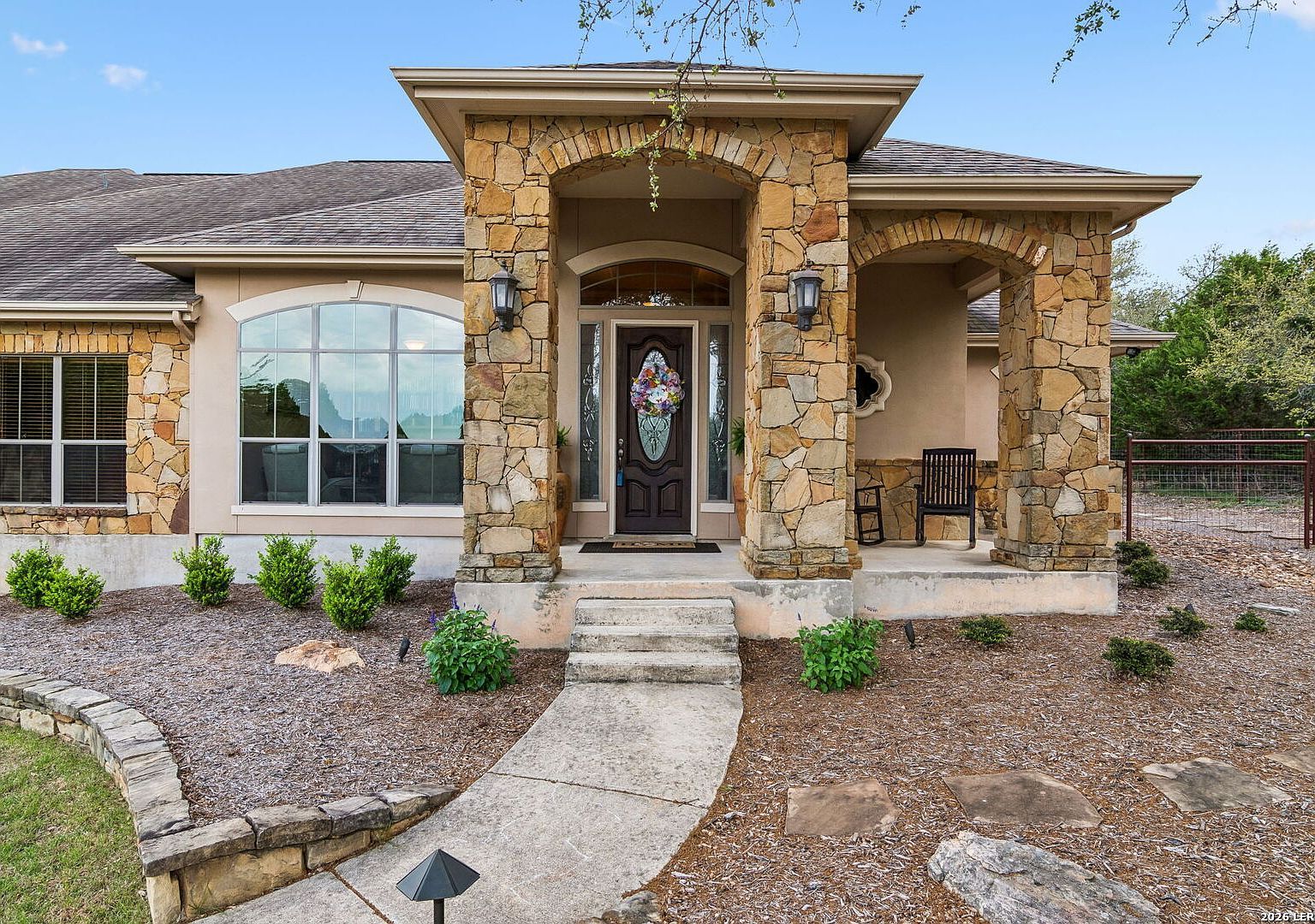 480 Wentworth Spring Branch, TX 78070 - Thumbnail 5