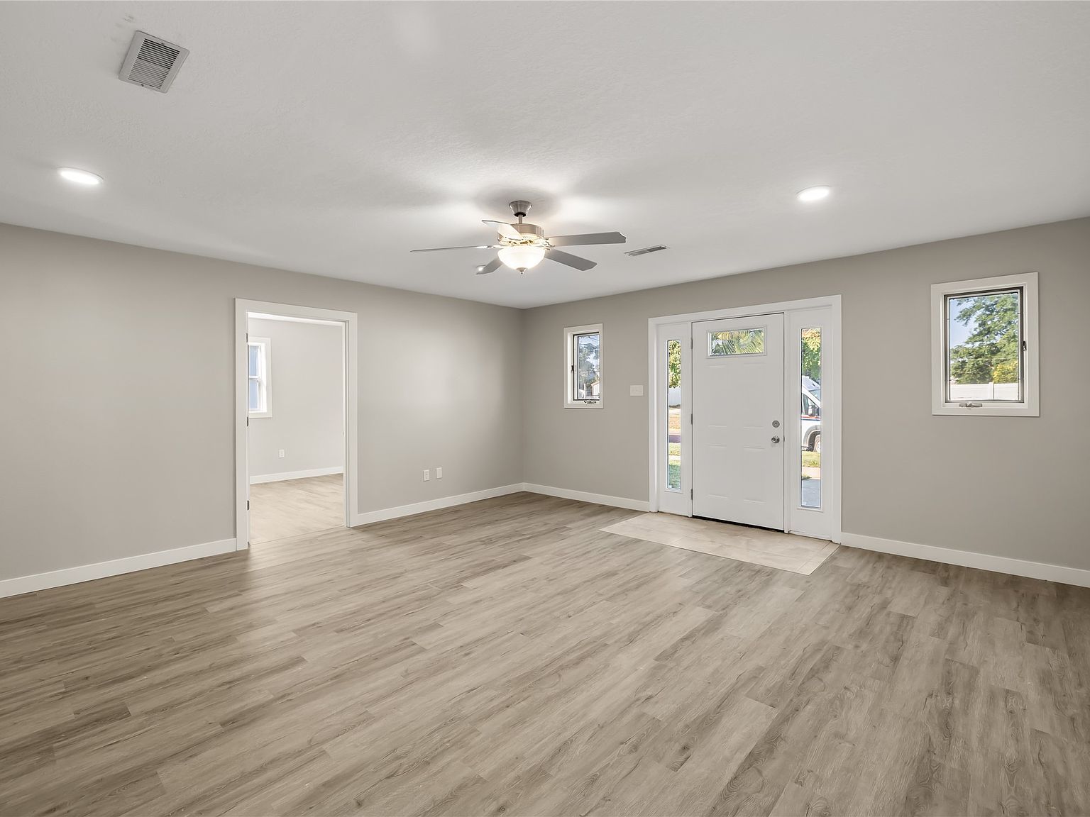 105 S 6th St Adel, IA 50003 - Thumbnail 5