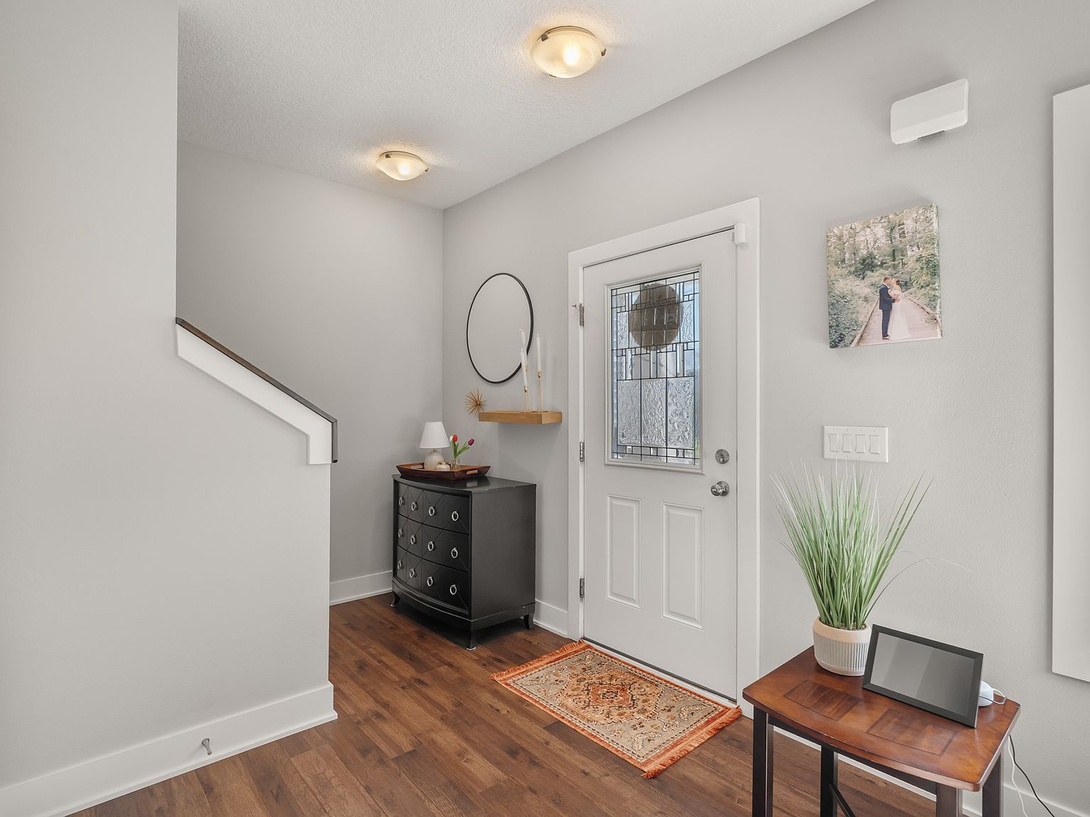 1216 SE Williams Ct Waukee, IA 50263 - Thumbnail 5