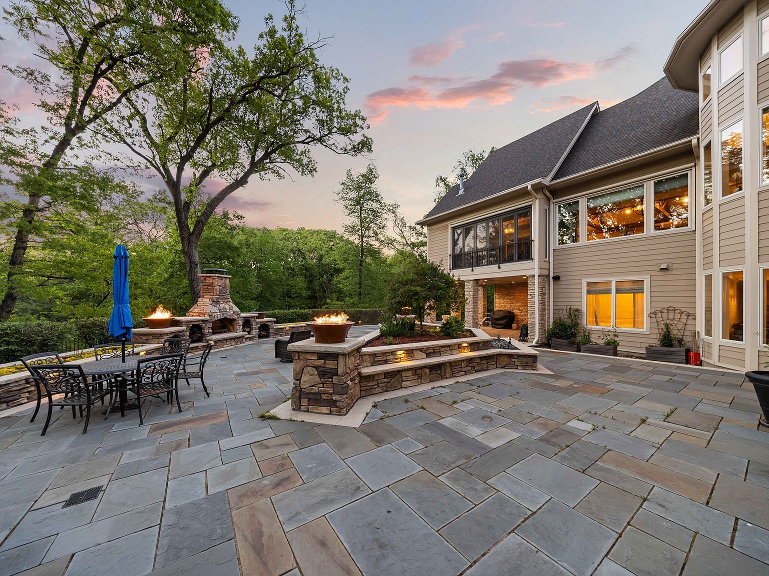 12993 Oak Brook Dr Urbandale, IA 50323 - Thumbnail 5
