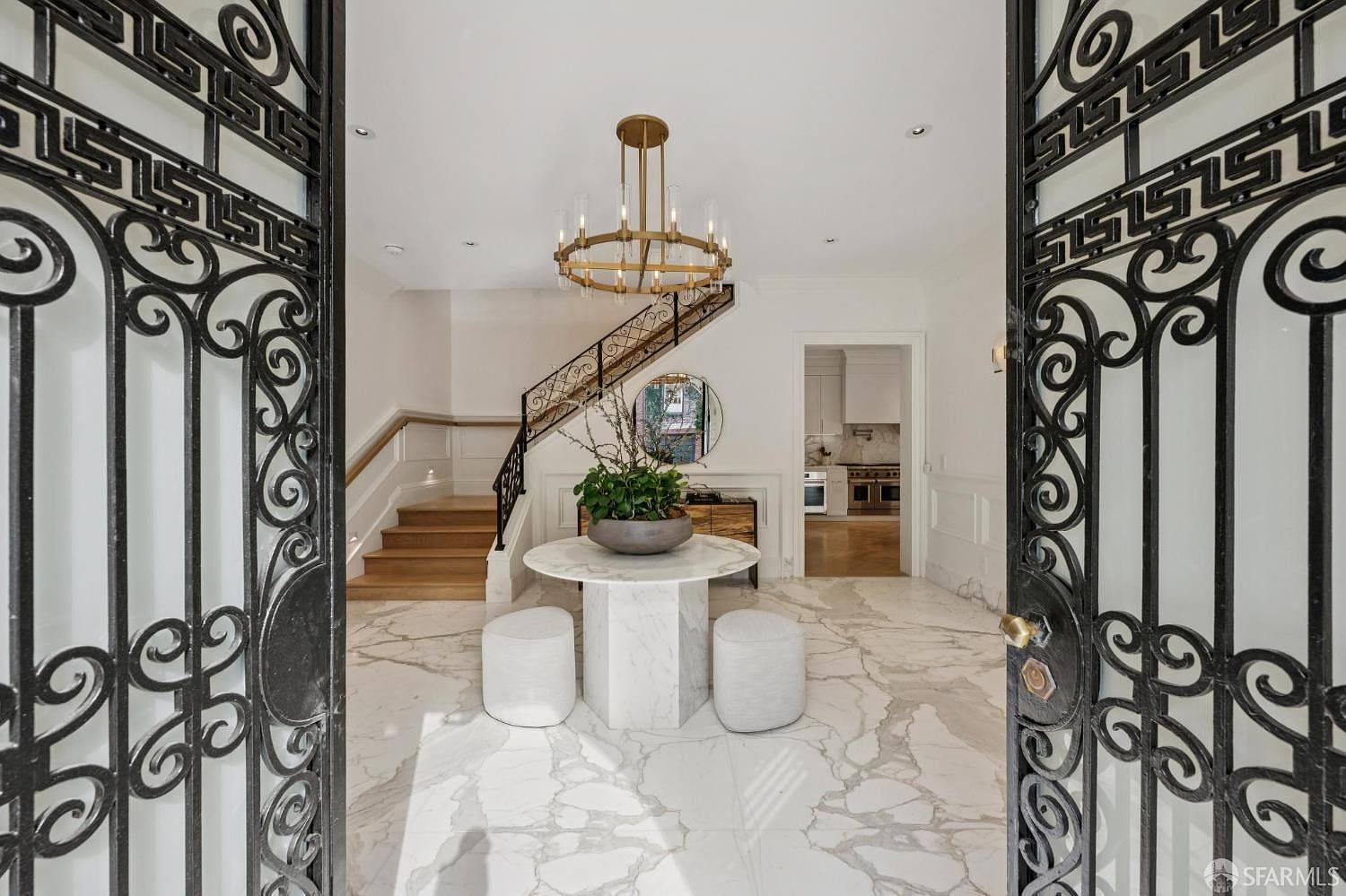 3300 Jackson St San Francisco, CA 94118 - Thumbnail 5