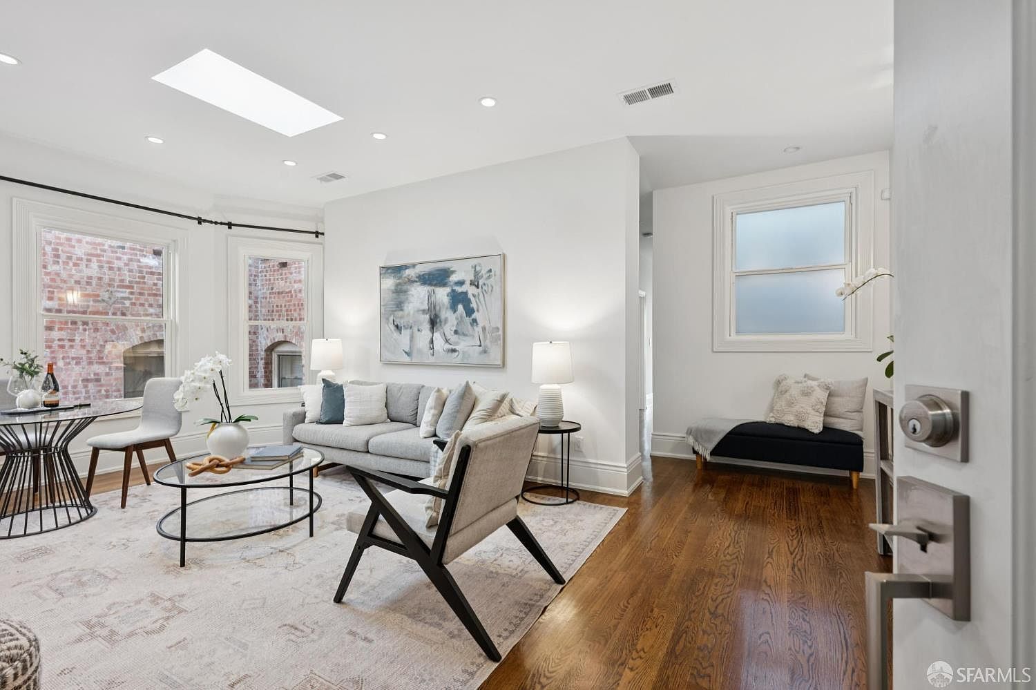 1070 Post St APT 4 San Francisco, CA 94109 - Thumbnail 5