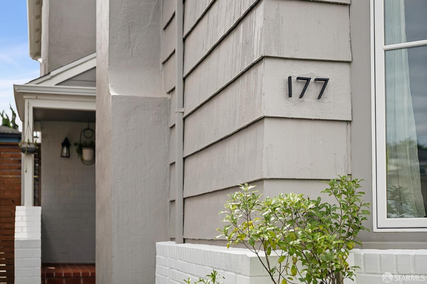 177 Westlawn Ave Daly City, CA 94015 - Thumbnail 5