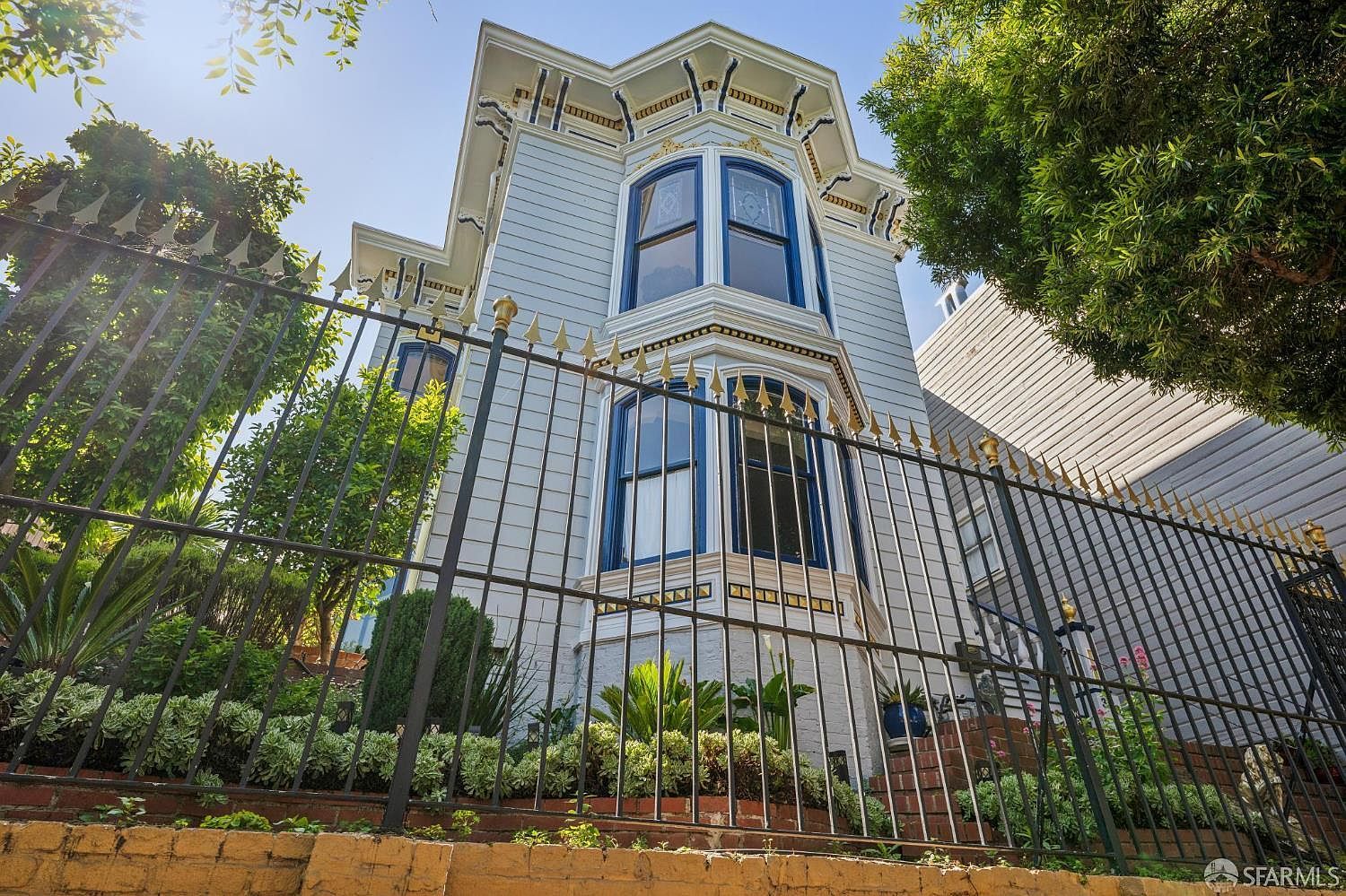 300 Castro St San Francisco, CA 94114 - Thumbnail 5