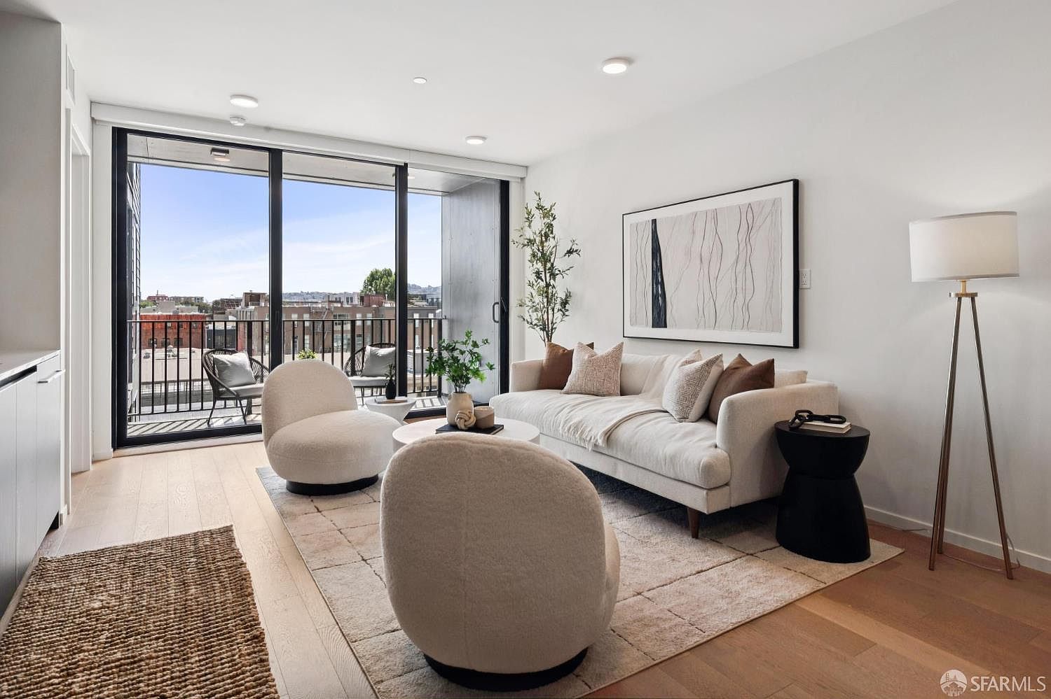 230 7th St #604 San Francisco, CA 94103 - Thumbnail 5