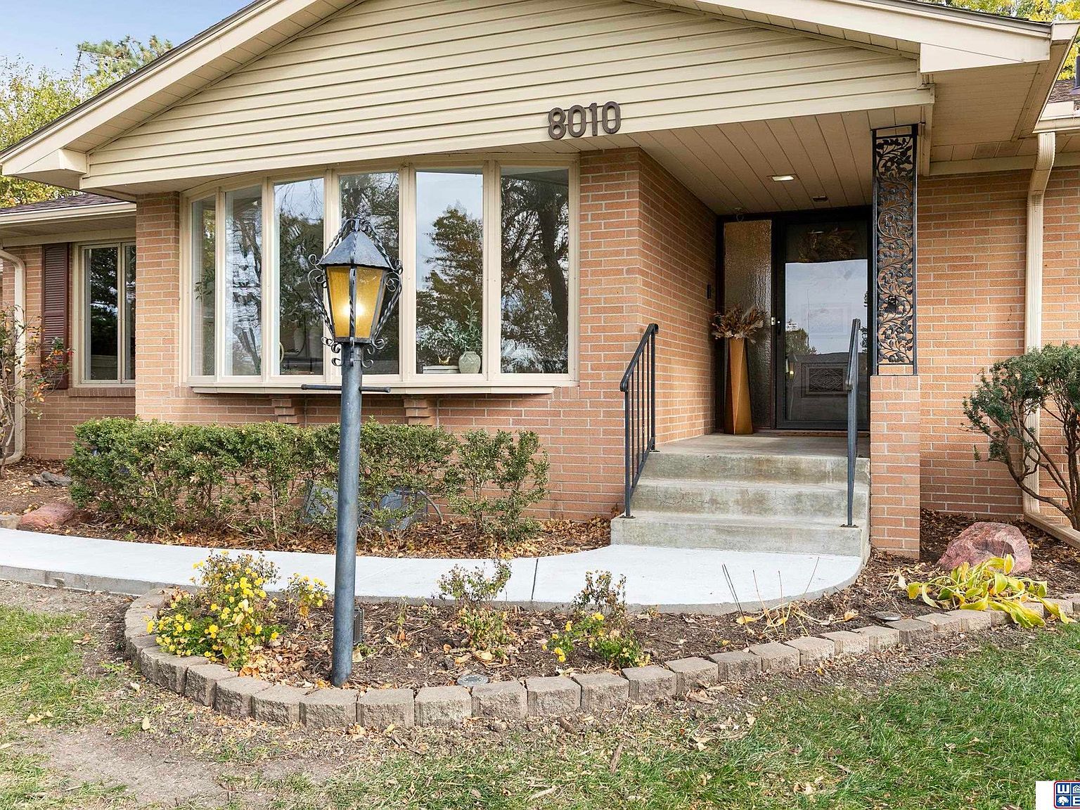 8010 Talbot Trl Lincoln, NE 68506 - Thumbnail 5