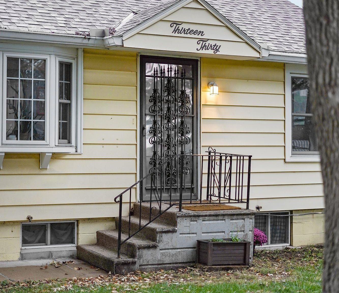 1330 N 64th St Lincoln, NE 68505 - Thumbnail 5