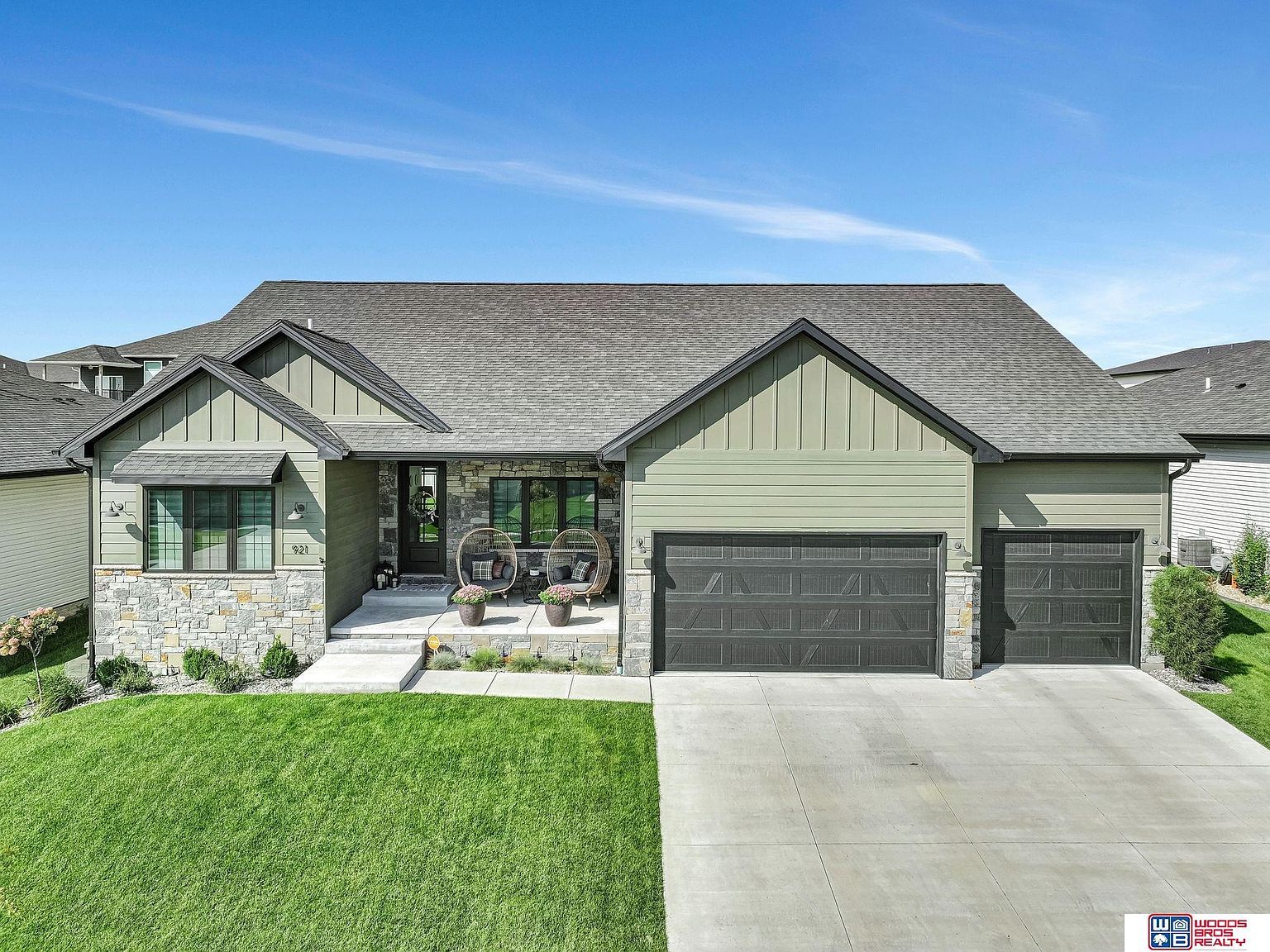 921 N 107th St Lincoln, NE 68527 - Thumbnail 5