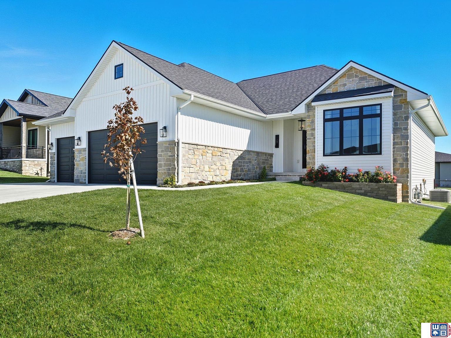 1028 Asher Ave Hickman, NE 68372 - Thumbnail 5