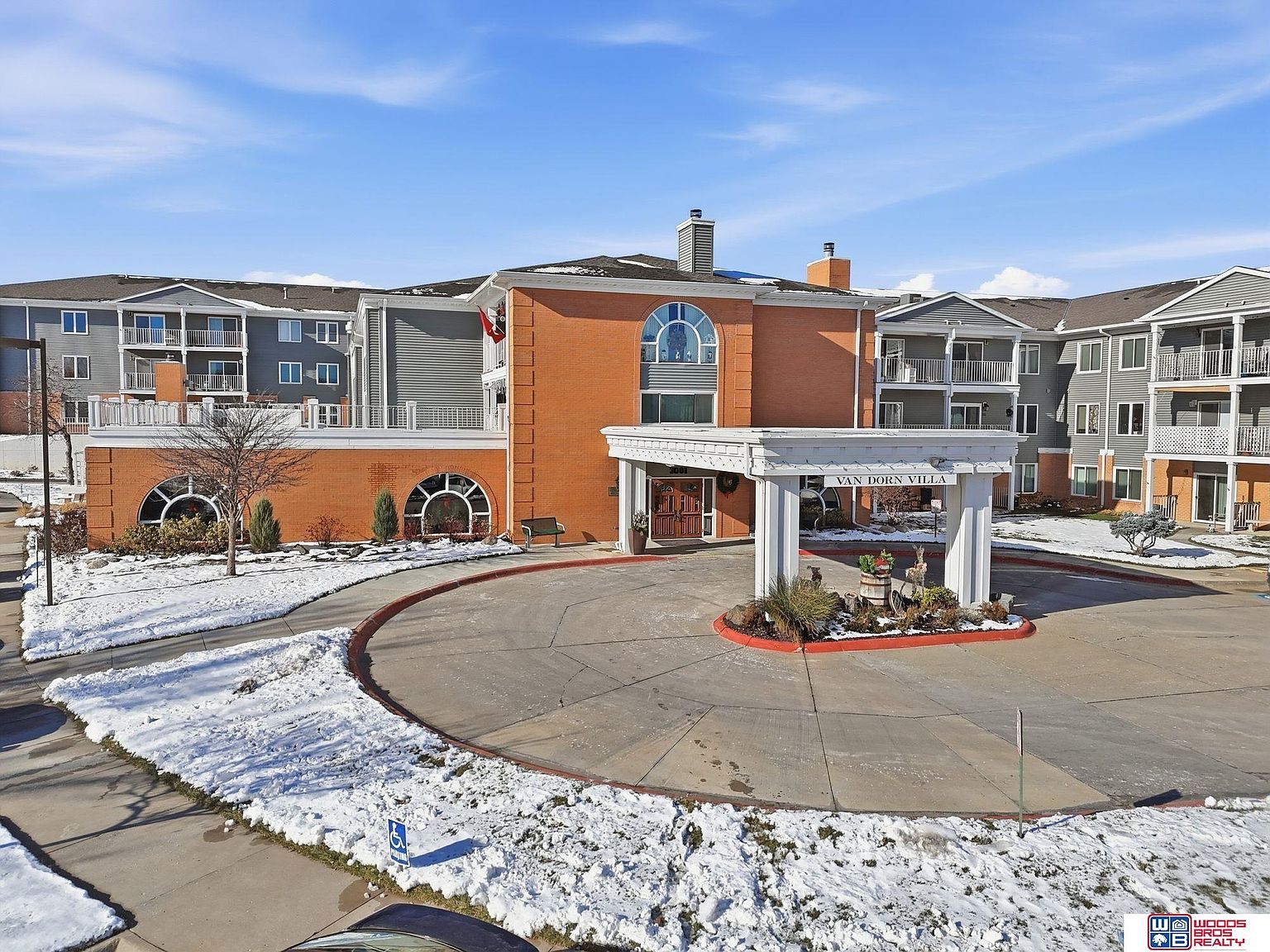 3001 S 51st Street Ct UNIT 412 Lincoln, NE 68506 - Thumbnail 5