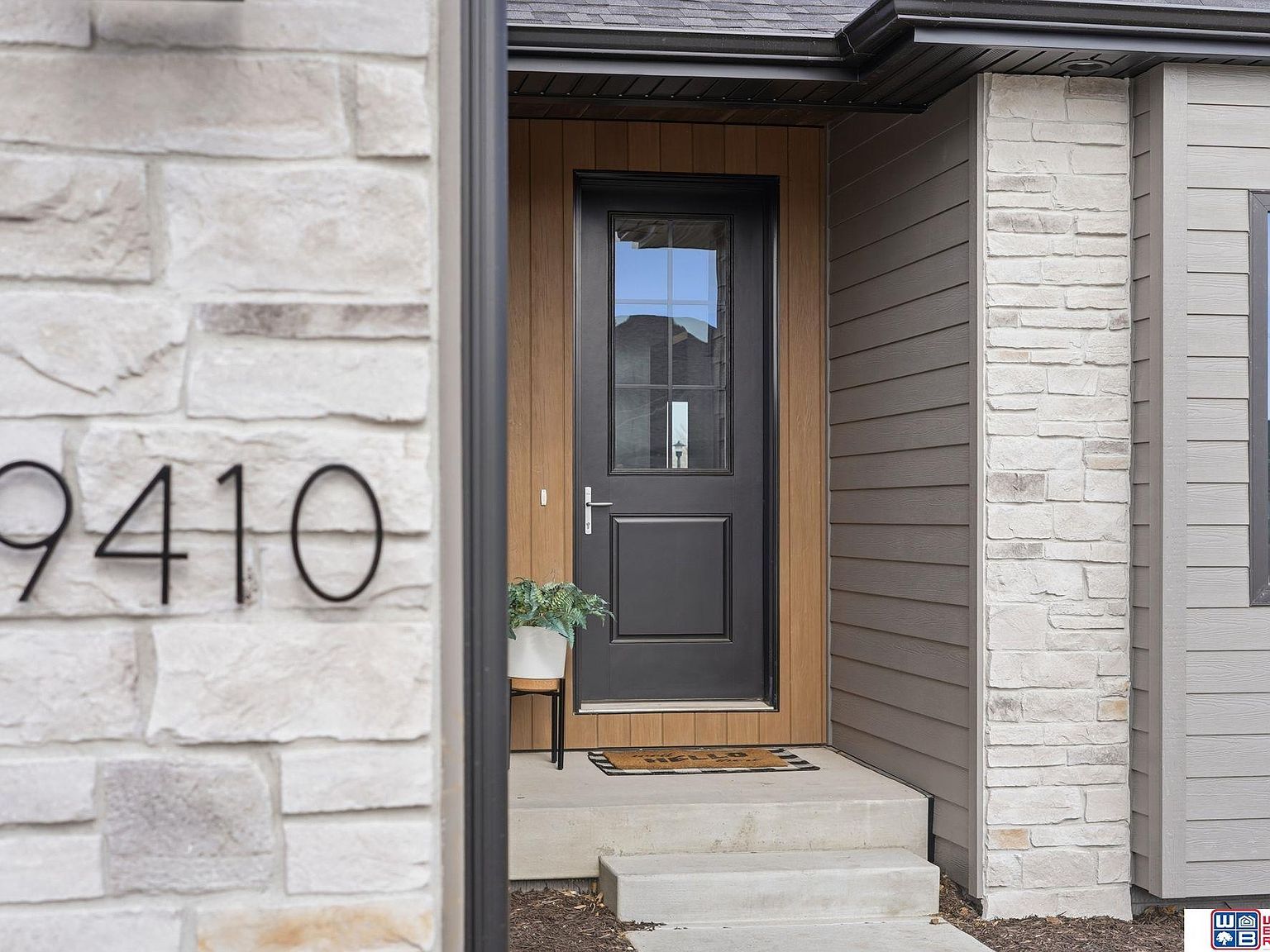 9410 Wilderness Sky Dr Lincoln, NE 68516 - Thumbnail 5