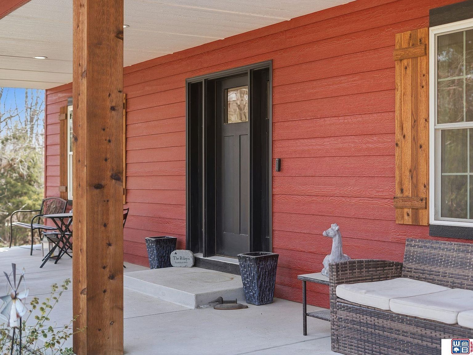 1210 Woodland Rd Wahoo, NE 68066 - Thumbnail 5