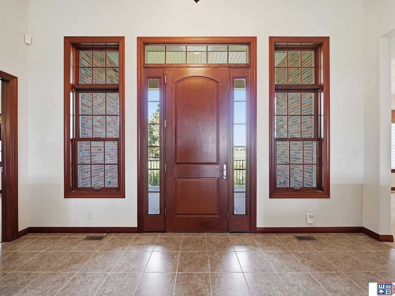 12325 W Van Dorn St Denton, NE 68339 - Thumbnail 5
