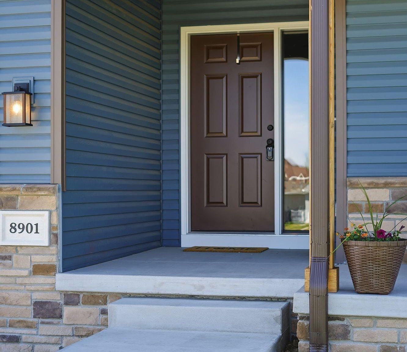 8901 Kinzie St Lincoln, NE 68507 - Thumbnail 5