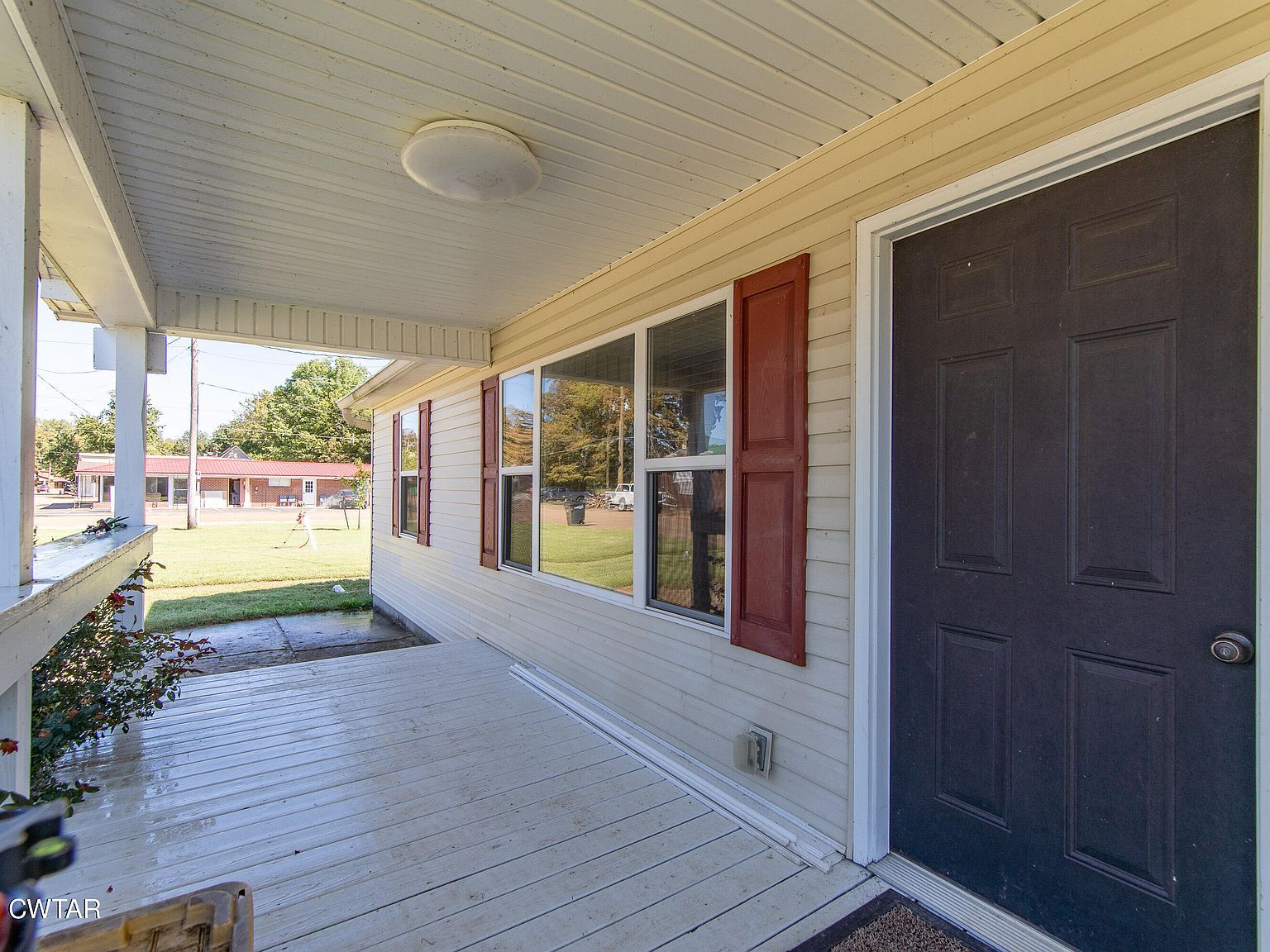 247 E Lakeview Dr Hornbeak, TN 38232 - Thumbnail 5