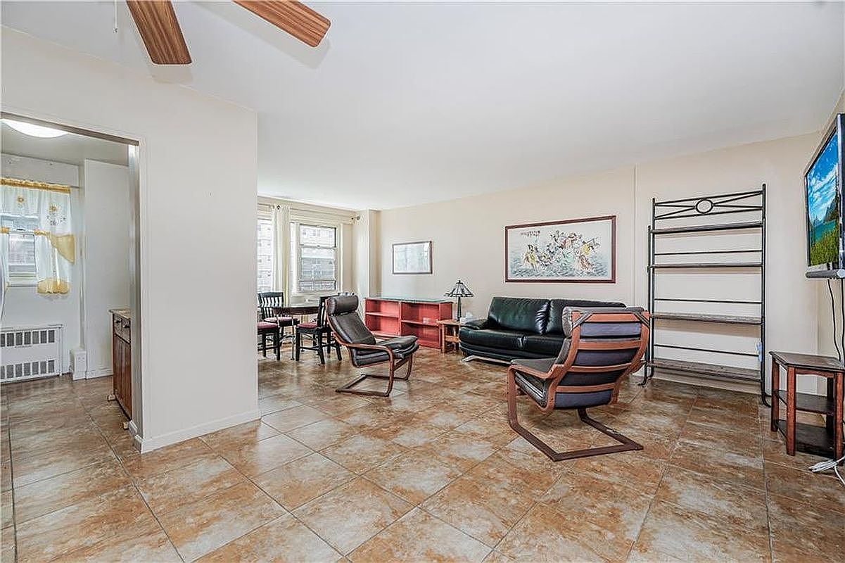 2928 W 5th St APT 5F Brooklyn, NY 11224 - Thumbnail 5