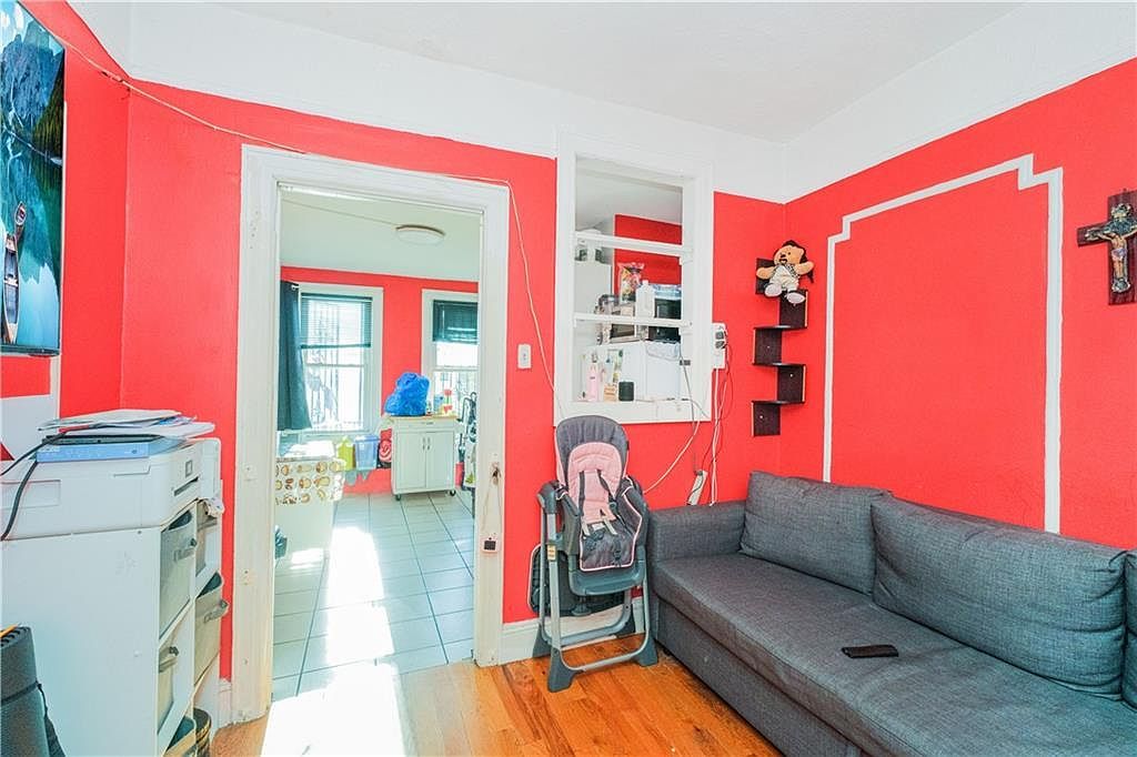 326 39th St Brooklyn, NY 11232 - Thumbnail 5
