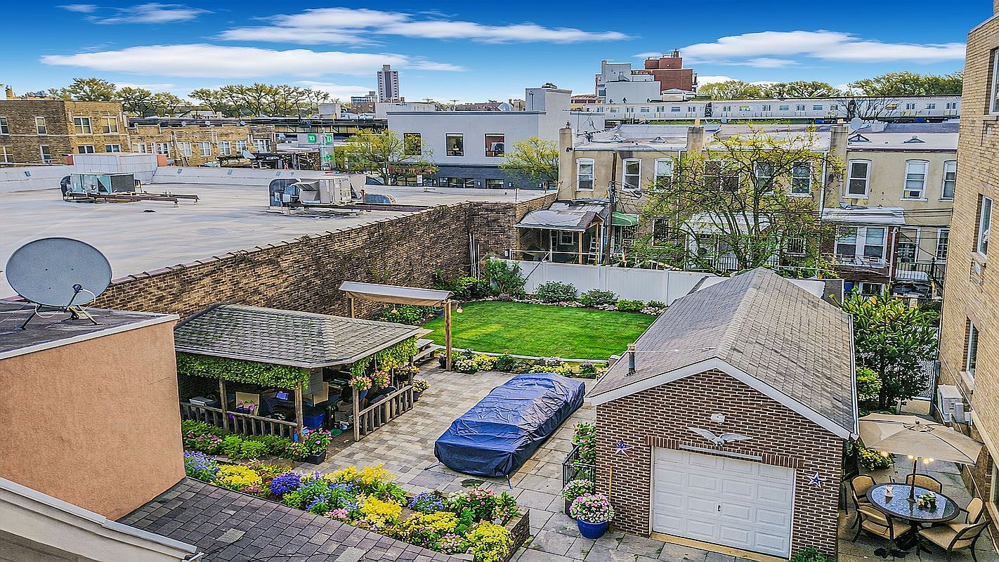 15 Van Sicklen St Brooklyn, NY 11223 - Thumbnail 5