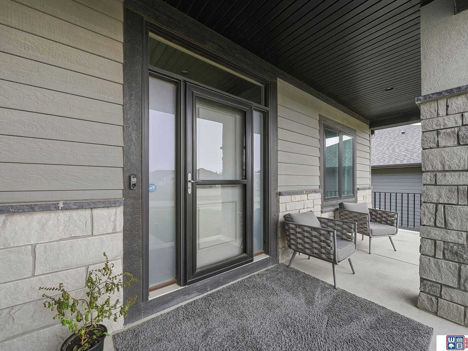 8920 Shadow Creek Ln Lincoln, NE 68520 - Thumbnail 5