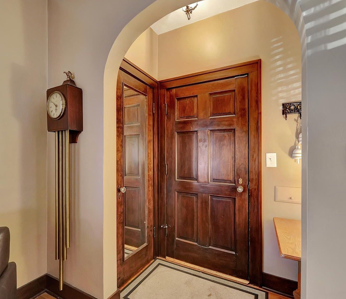 3353 M St Lincoln, NE 68510 - Thumbnail 5