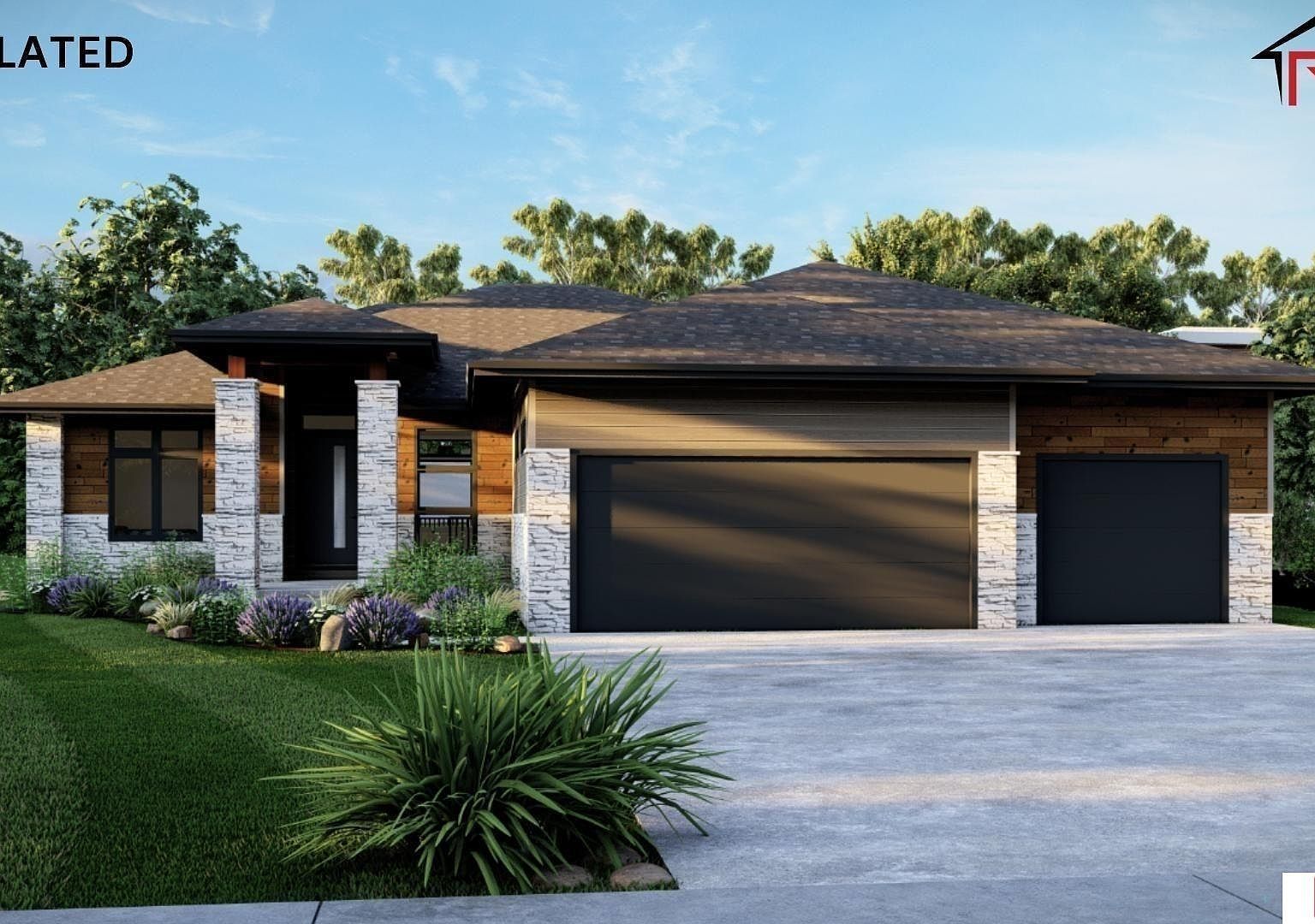 2200 S 95th St Lincoln, NE 68520 - Thumbnail 5