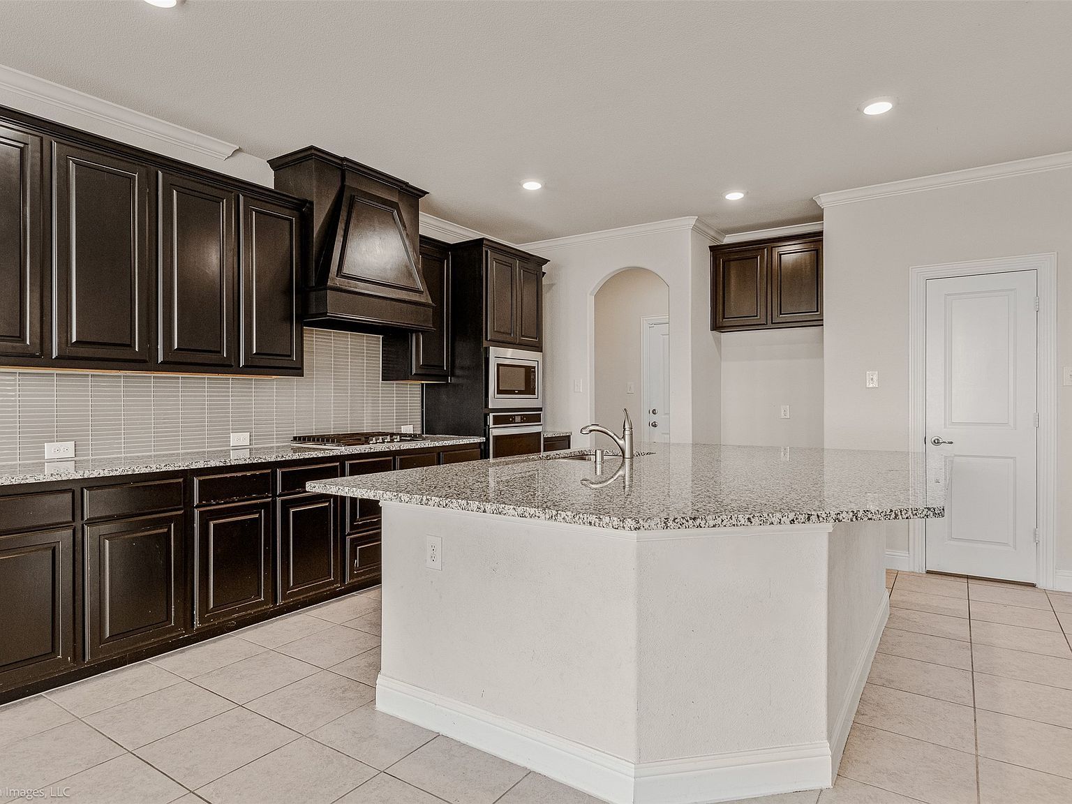 4102 Quincy St Rockwall, TX 75032 - Thumbnail 5