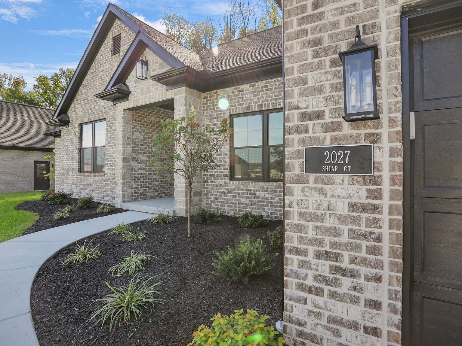 2027 Shiar Ct Evansville, IN 47711 - Thumbnail 5