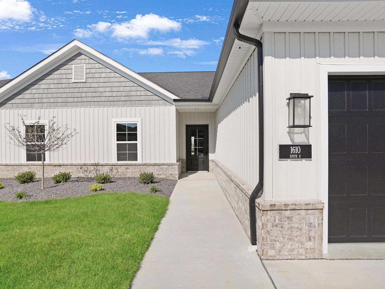 1610 Theo Dr SUITE 2 Evansville, IN 47711 - Thumbnail 5