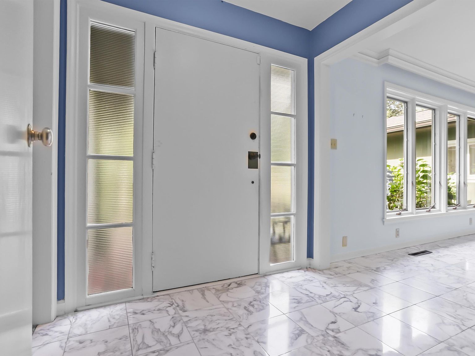 3307 Stringtown Rd Evansville, IN 47711 - Thumbnail 5