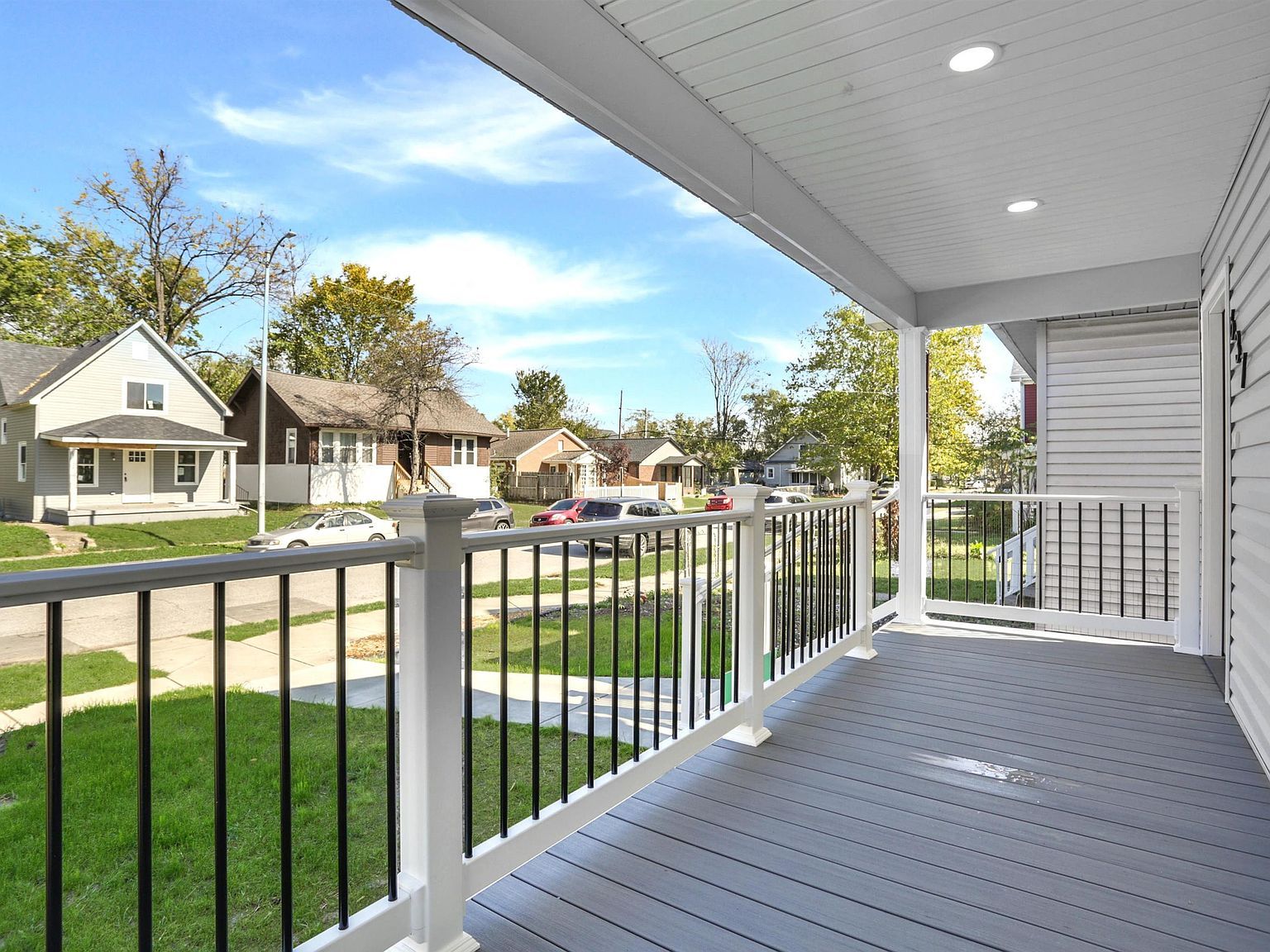 637 Jackson Ave Evansville, IN 47713 - Thumbnail 5