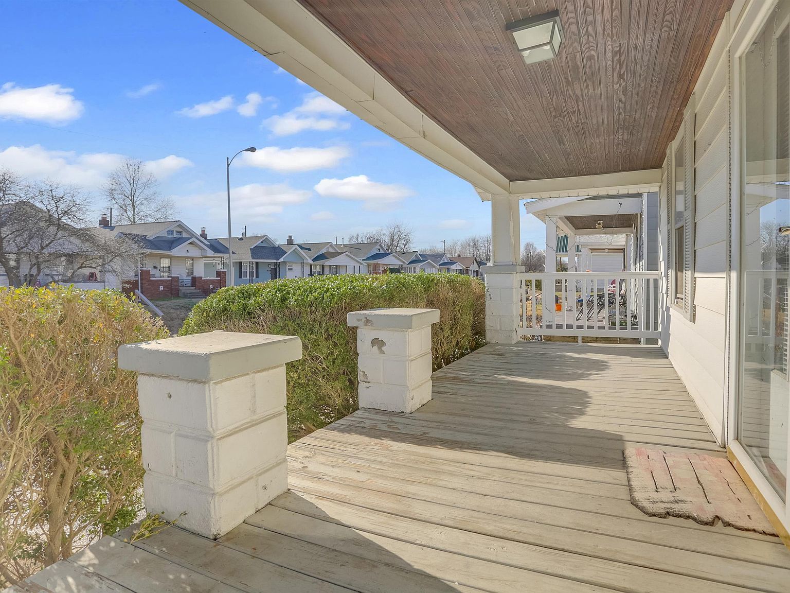 424 Richardt Ave Evansville, IN 47711 - Thumbnail 5