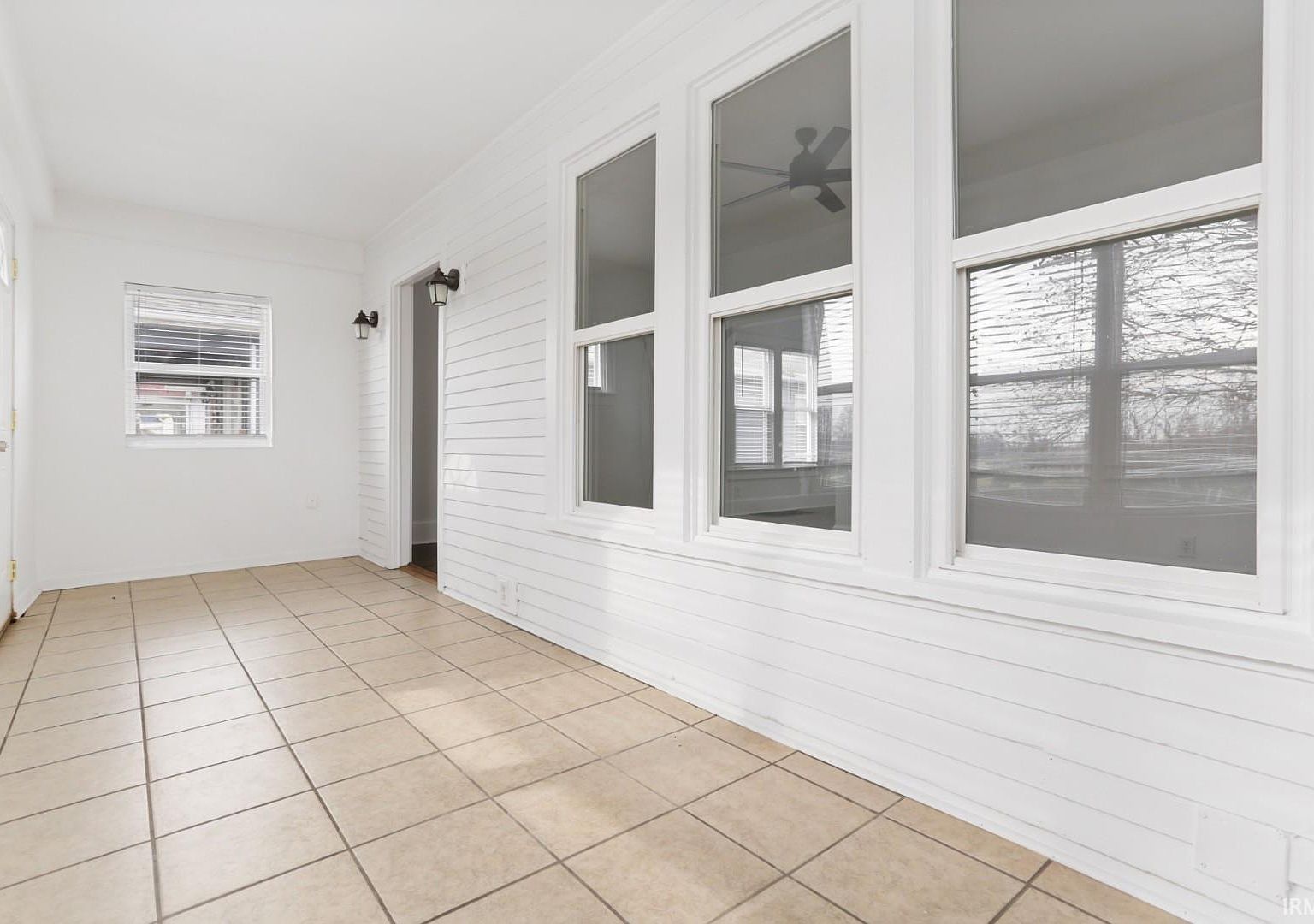 1566 E Morgan Ave Evansville, IN 47711 - Thumbnail 5