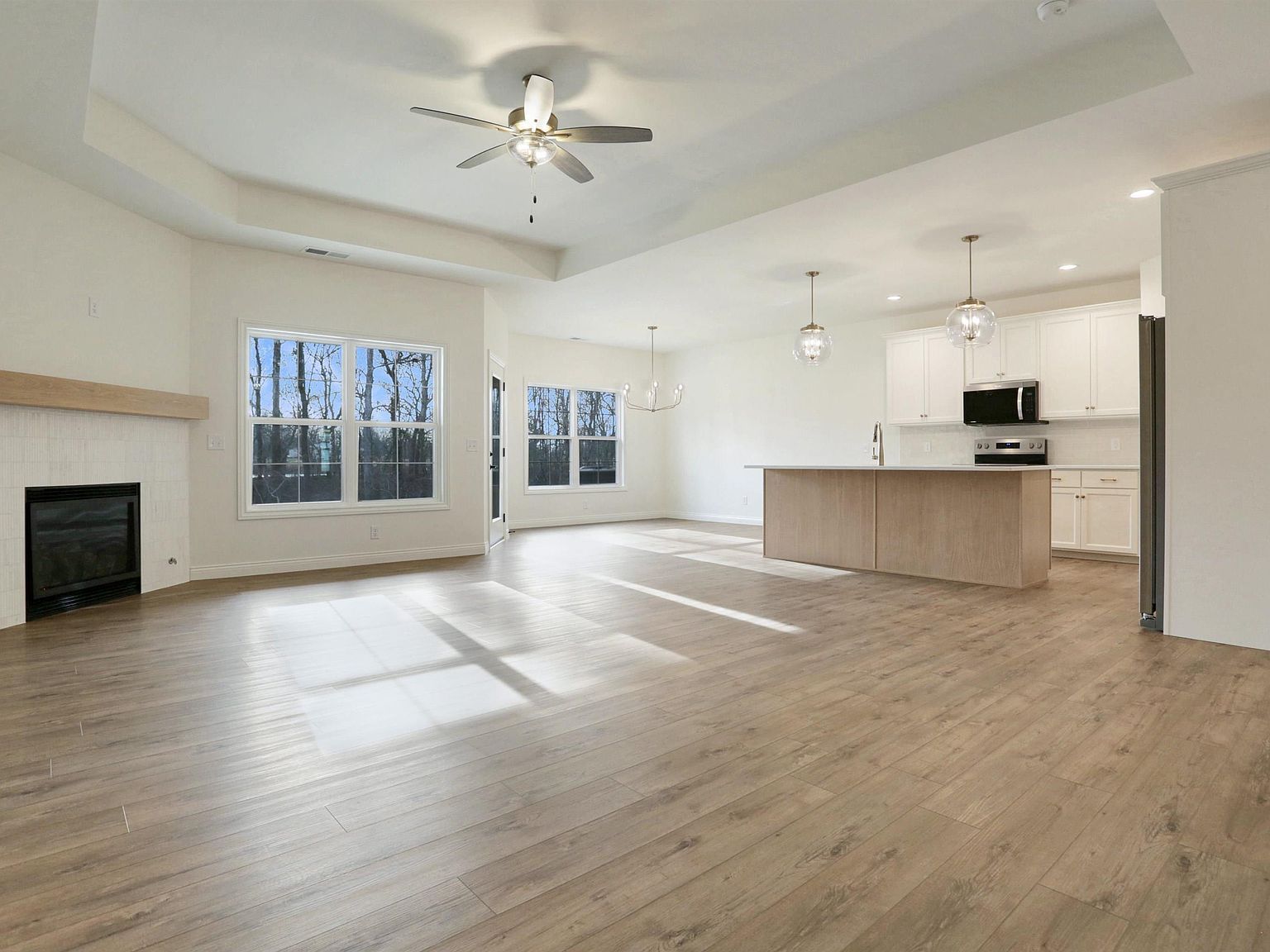 2025 Briar Meadows Dr #2 Evansville, IN 47711 - Thumbnail 5