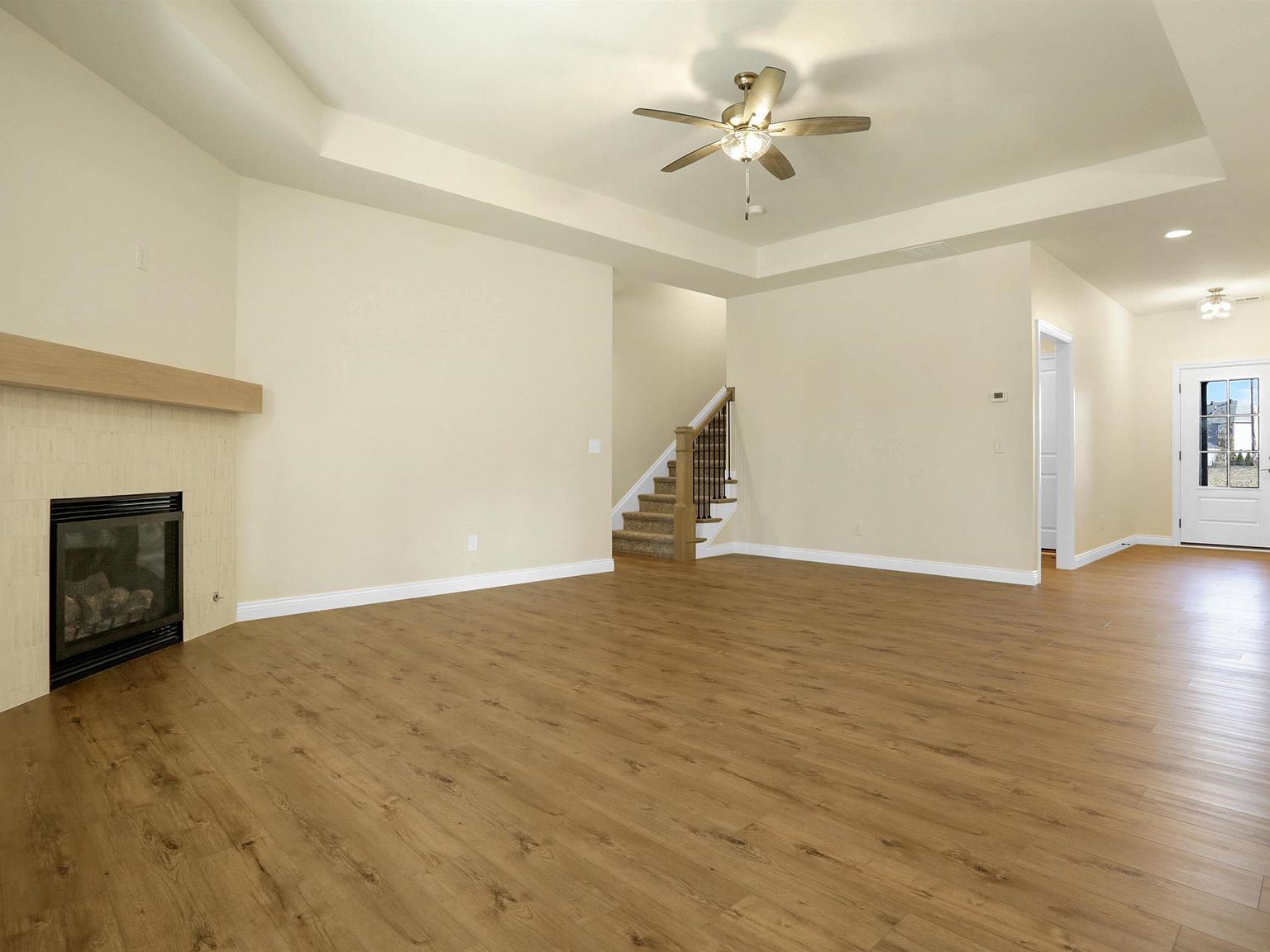 2726 Midora Dr Evansville, IN 47711 - Thumbnail 5