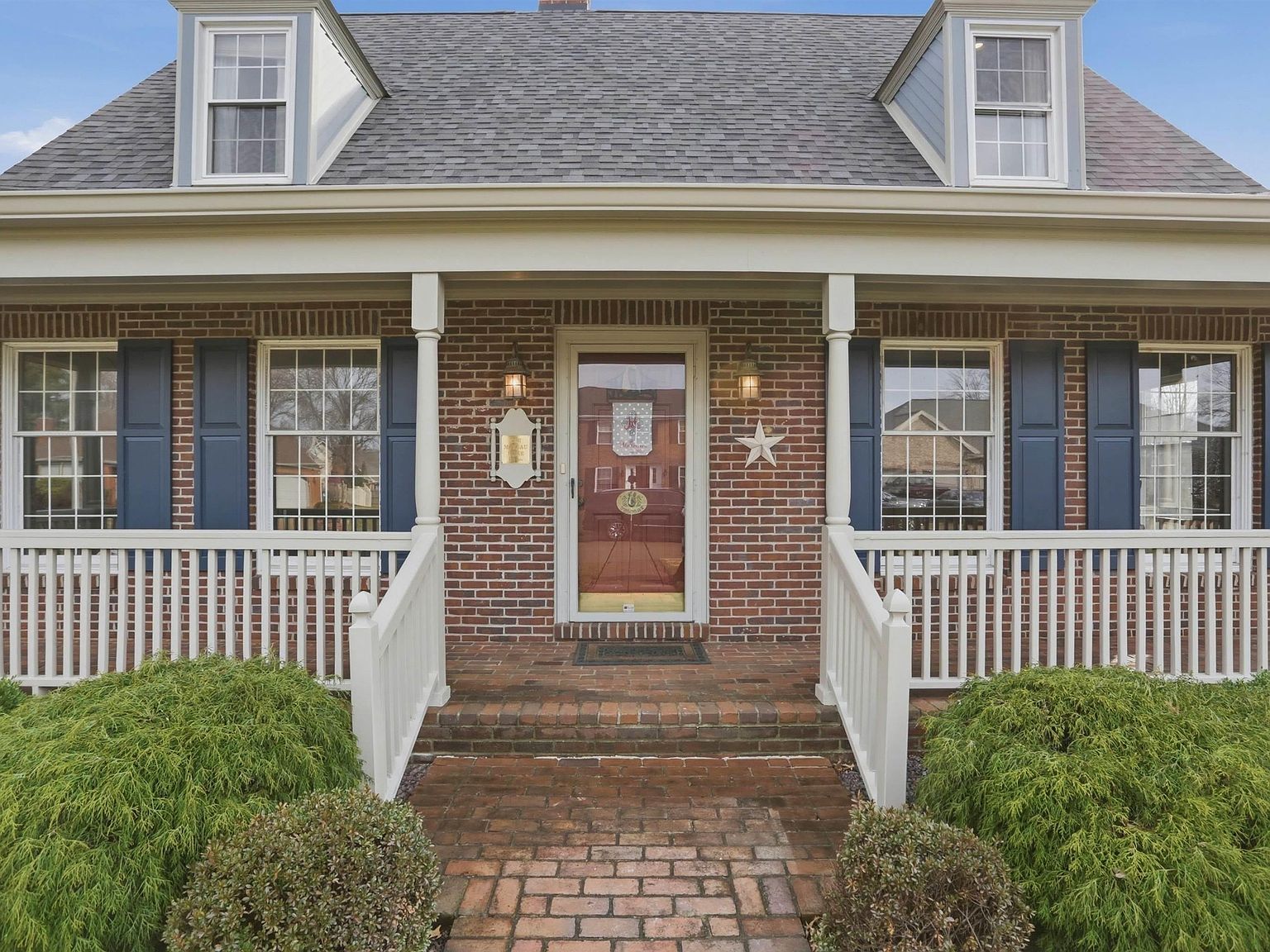 6339 Chestnut Ct Evansville, IN 47715 - Thumbnail 5