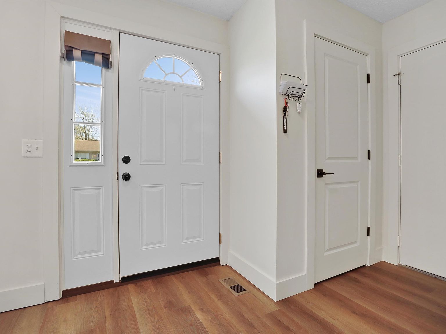 655 Bonnie View Dr Evansville, IN 47715 - Thumbnail 5