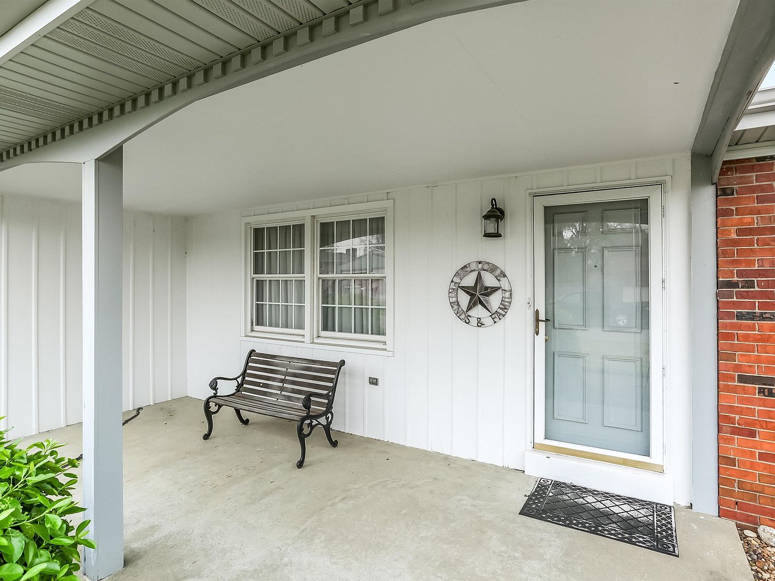7666 Owens Dr Newburgh, IN 47630 - Thumbnail 5