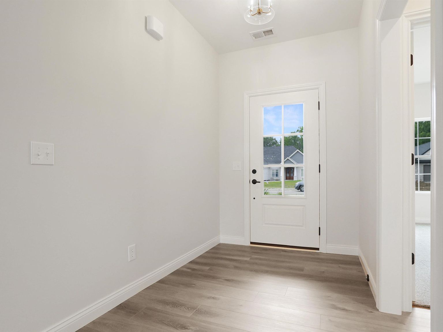 1636 Eli Dr Evansville, IN 47711 - Thumbnail 5