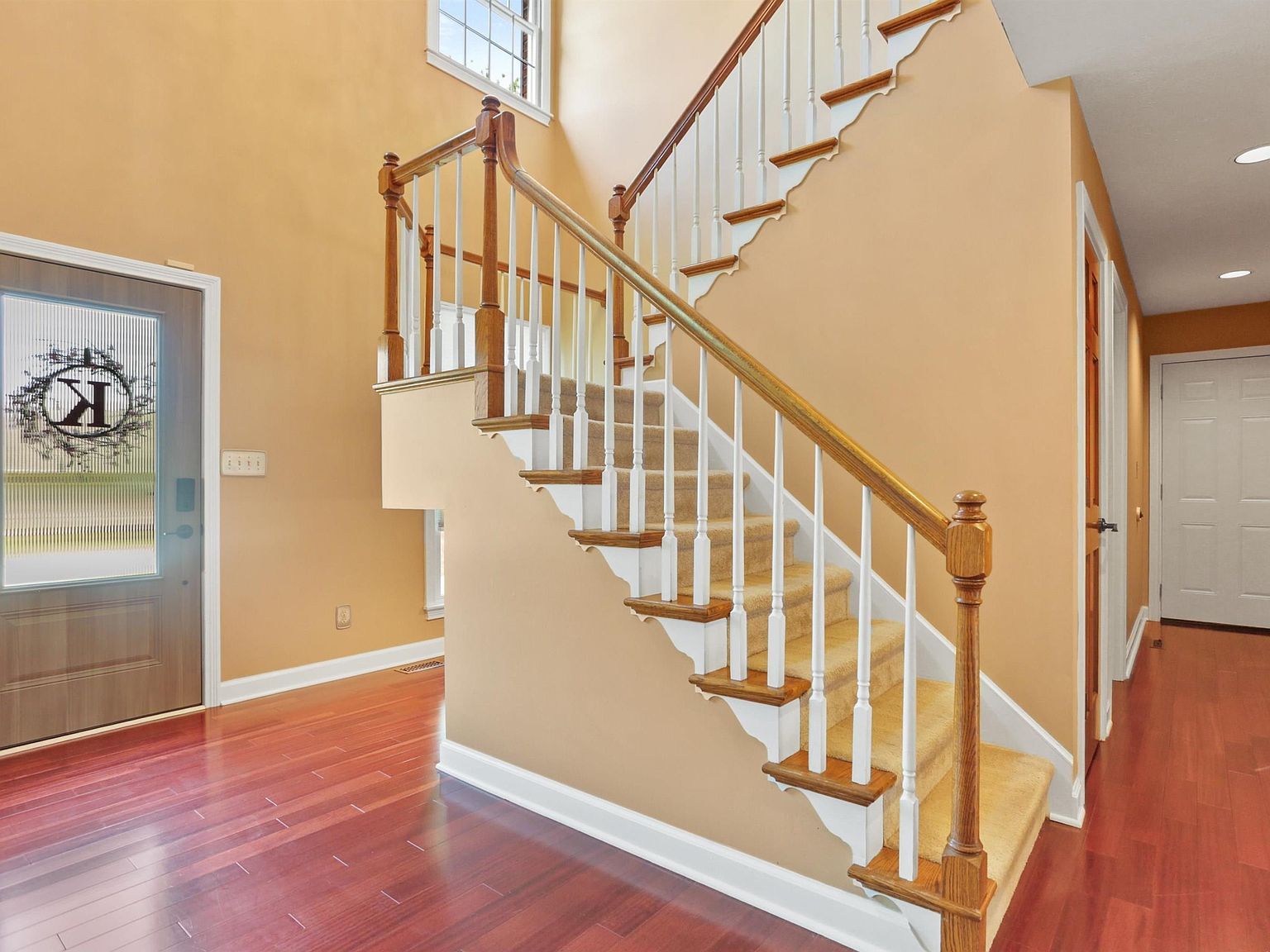 3477 Brookfield Dr Newburgh, IN 47630 - Thumbnail 5