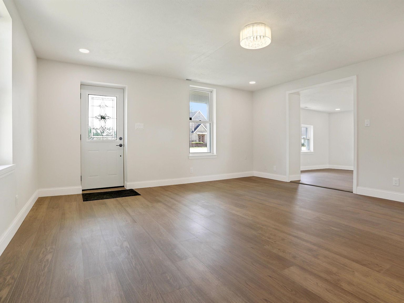 615 Washington St Rockport, IN 47635 - Thumbnail 5