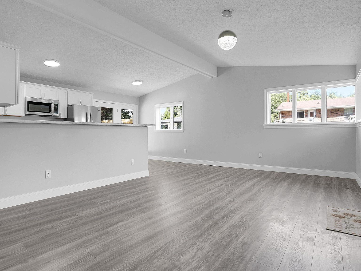 5833 Lenbeck Rd Newburgh, IN 47630 - Thumbnail 5