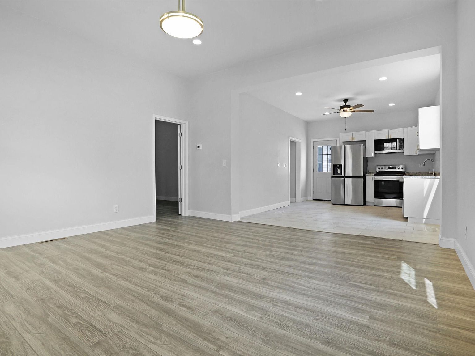 407 W 4th St Mount Vernon, IN 47620 - Thumbnail 5