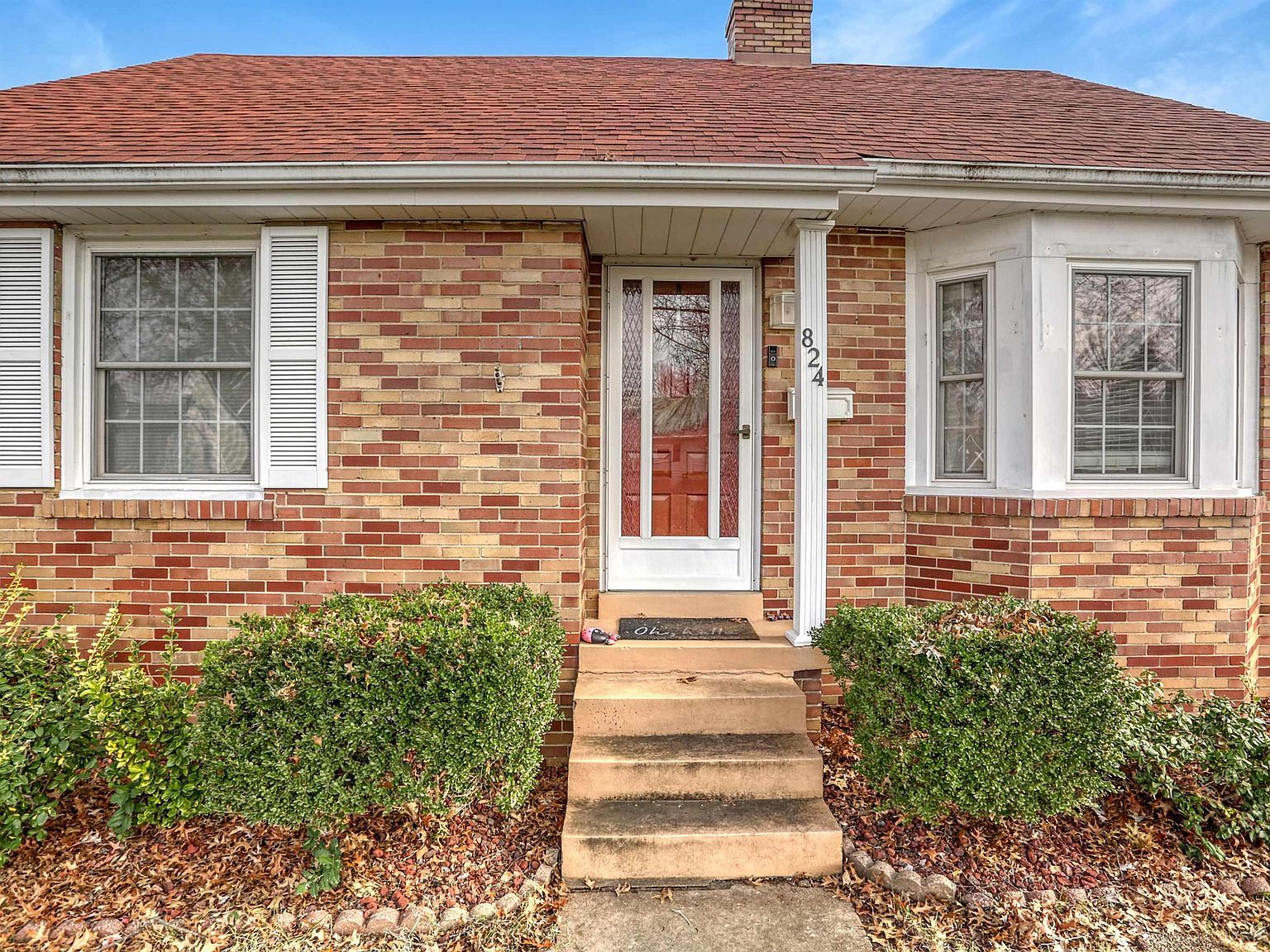 824 Stewart Ave Evansville, IN 47715 - Thumbnail 5