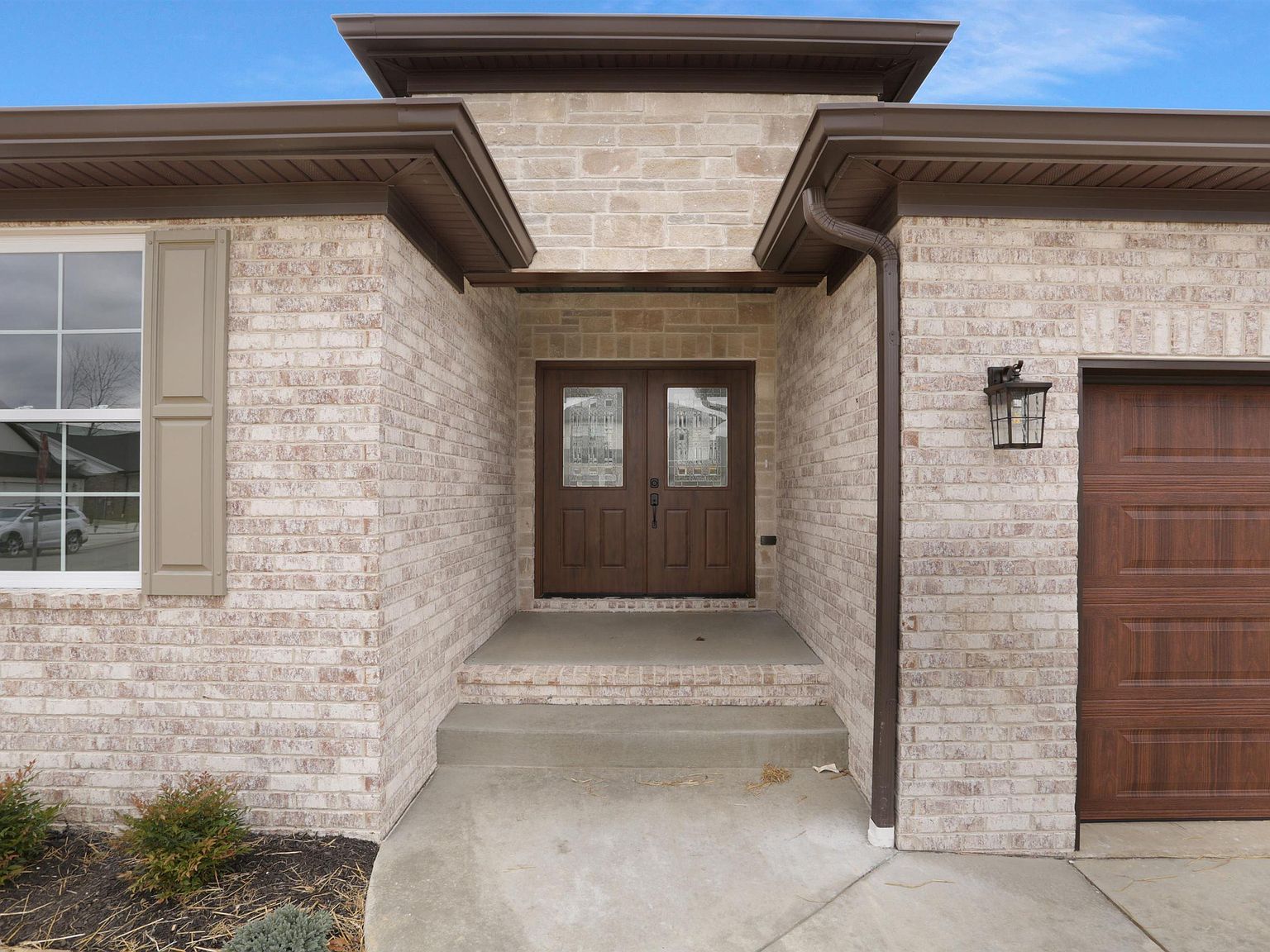 3611 Sand Dr Newburgh, IN 47630 - Thumbnail 5