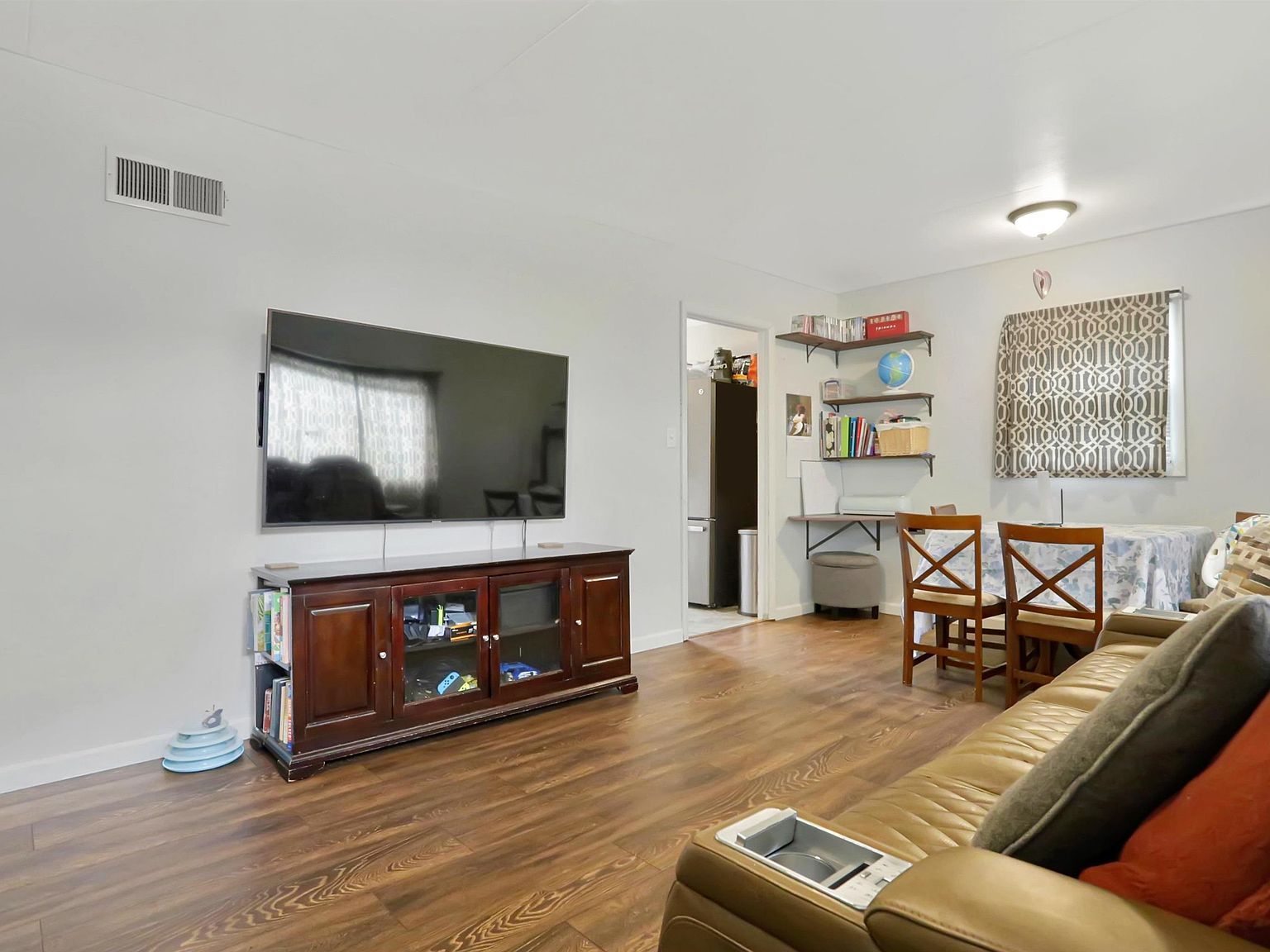 912 E Idlewild Dr Evansville, IN 47711 - Thumbnail 5